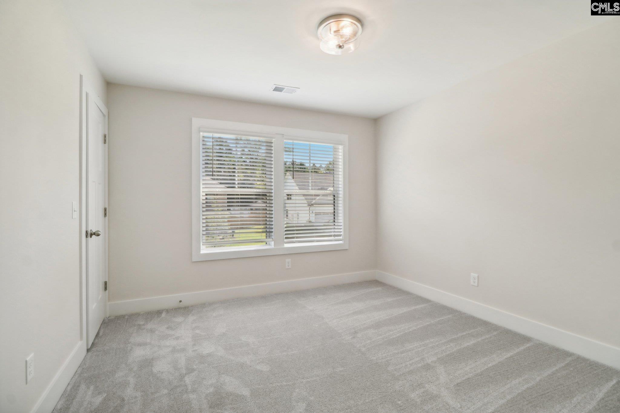 2075 Allan Crest Road, Blythewood, South Carolina image 16