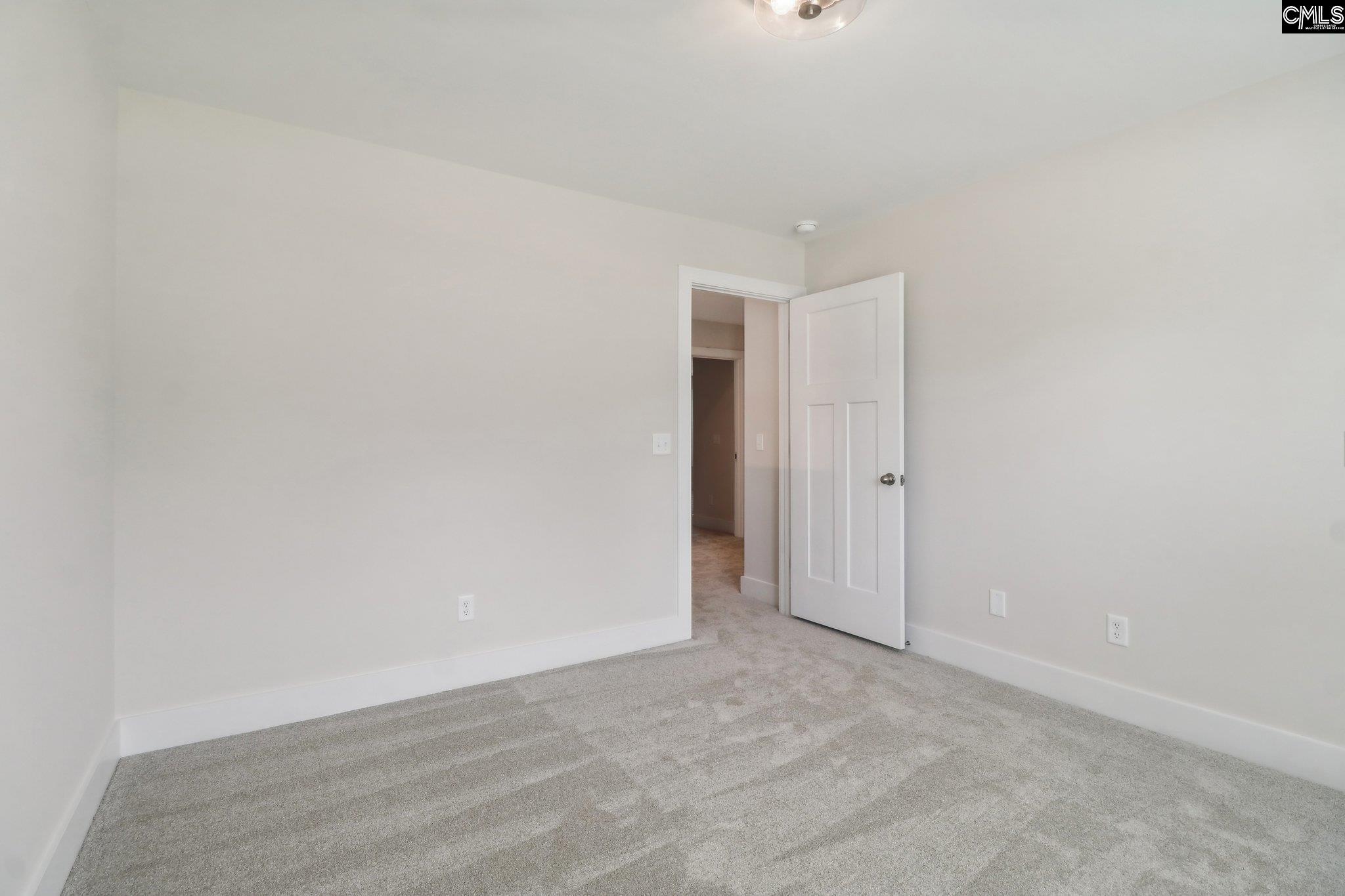 2075 Allan Crest Road, Blythewood, South Carolina image 17