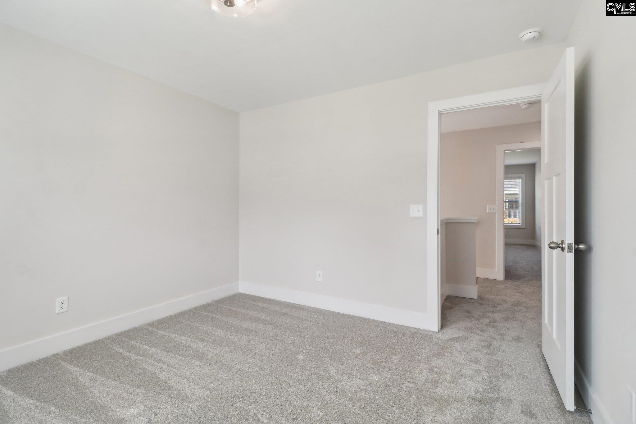 2075 Allan Crest Road, Blythewood, South Carolina image 18