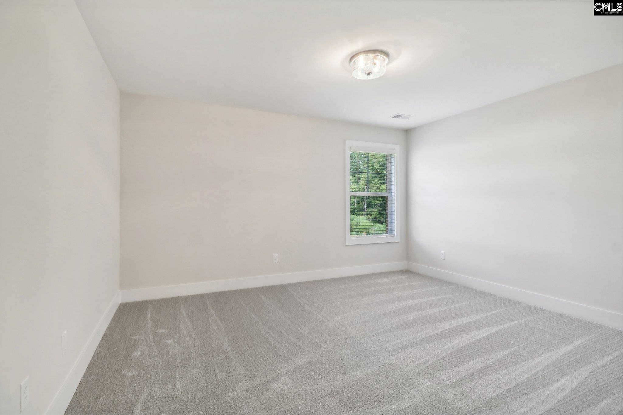 2075 Allan Crest Road, Blythewood, South Carolina image 19