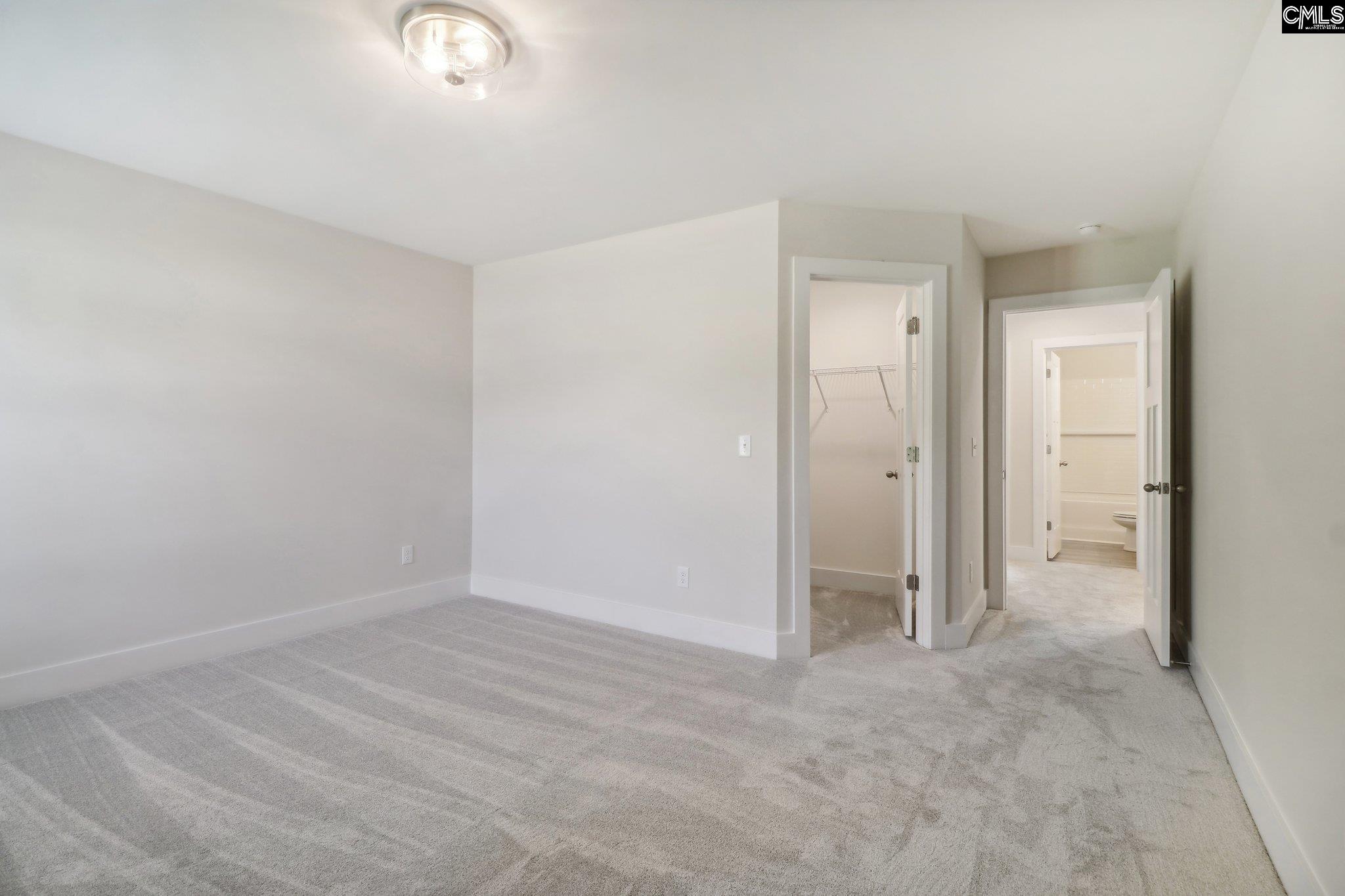 2075 Allan Crest Road, Blythewood, South Carolina image 20