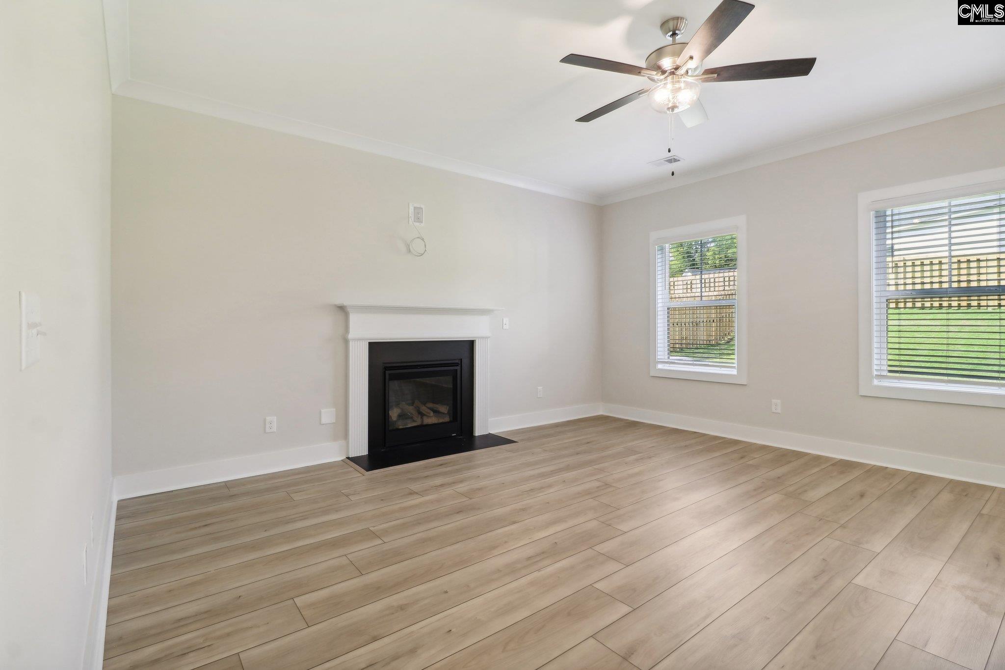 2075 Allan Crest Road, Blythewood, South Carolina image 3