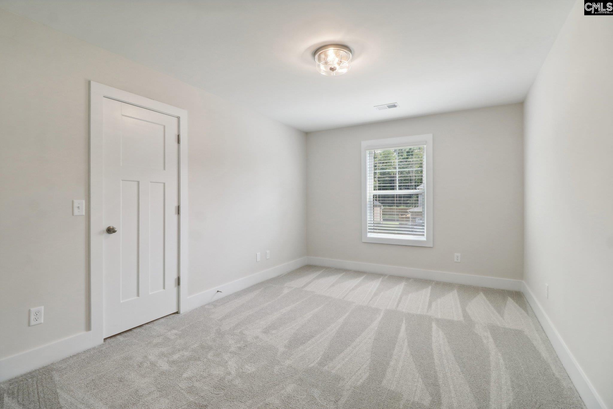 2075 Allan Crest Road, Blythewood, South Carolina image 22
