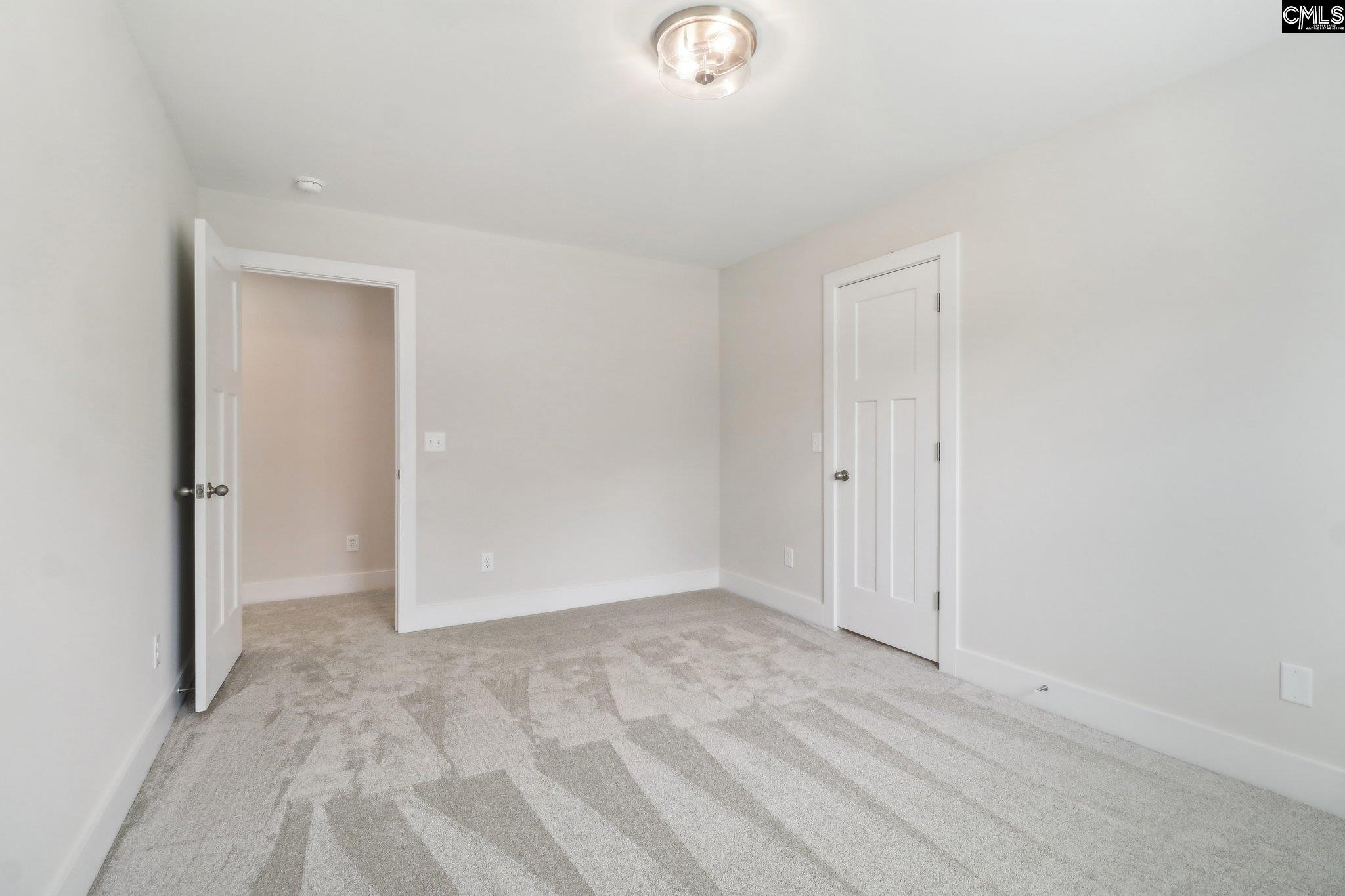 2075 Allan Crest Road, Blythewood, South Carolina image 23