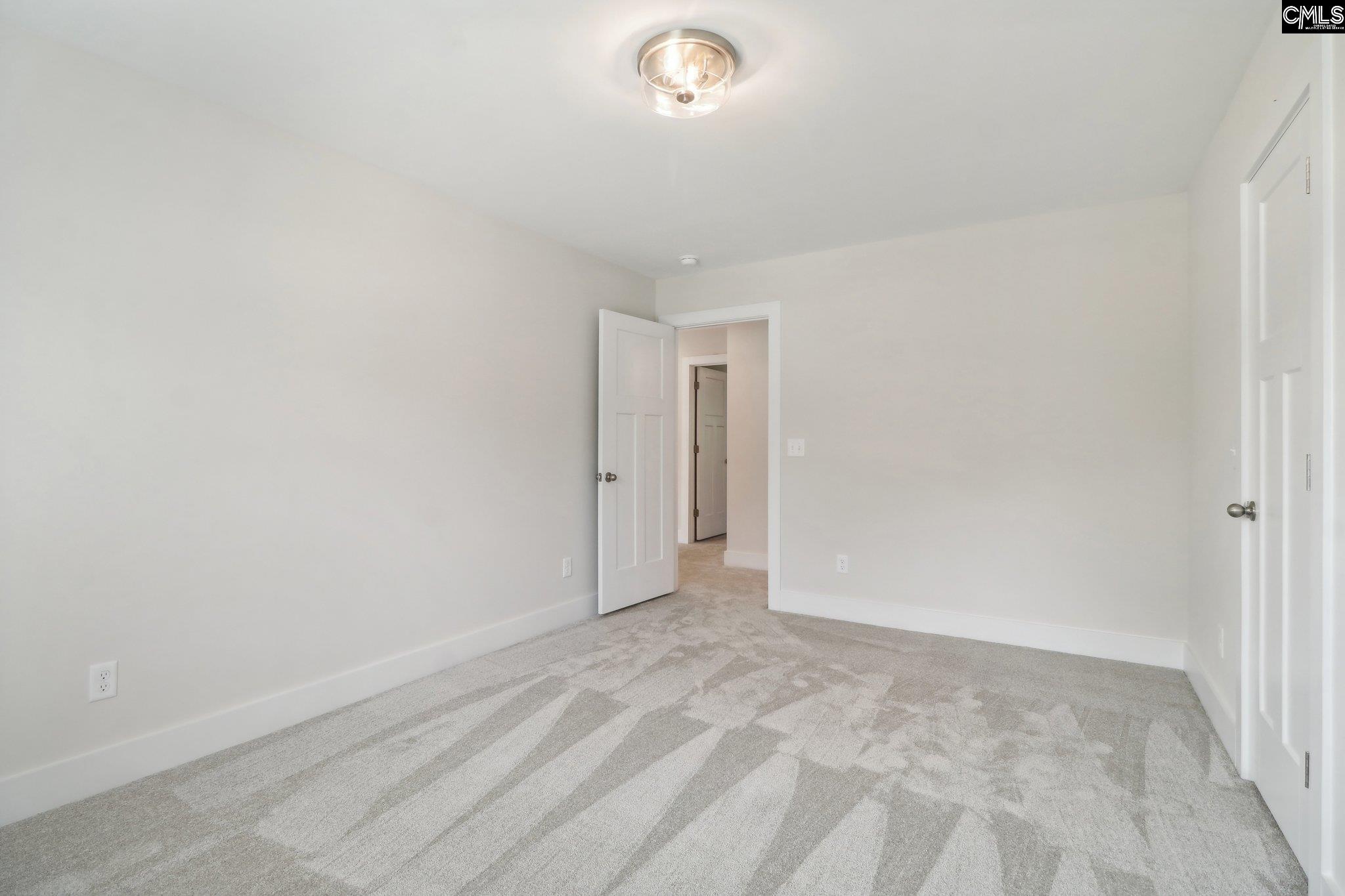 2075 Allan Crest Road, Blythewood, South Carolina image 24