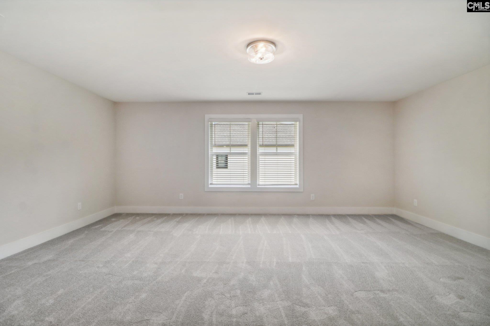 2075 Allan Crest Road, Blythewood, South Carolina image 25