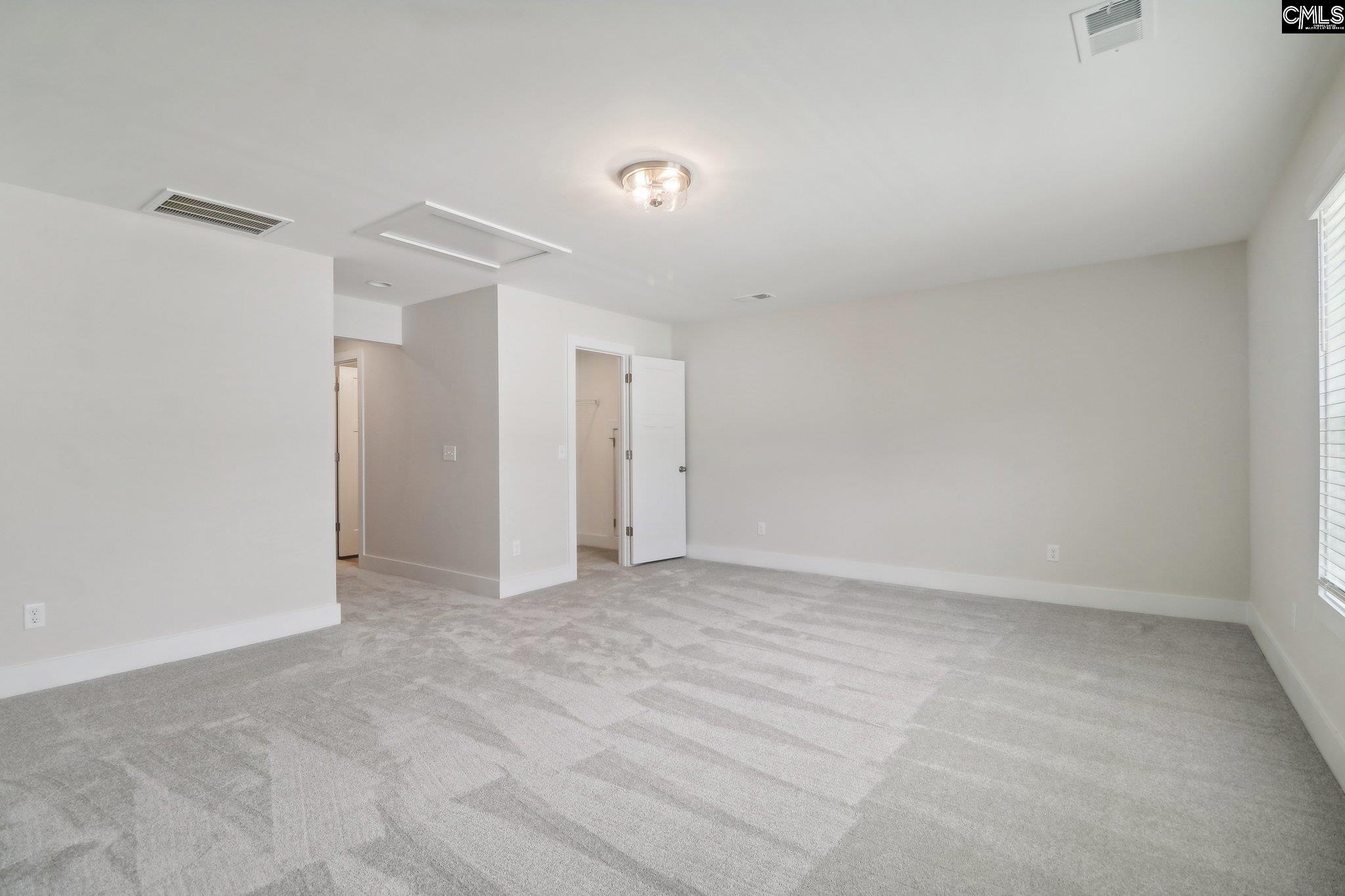 2075 Allan Crest Road, Blythewood, South Carolina image 26