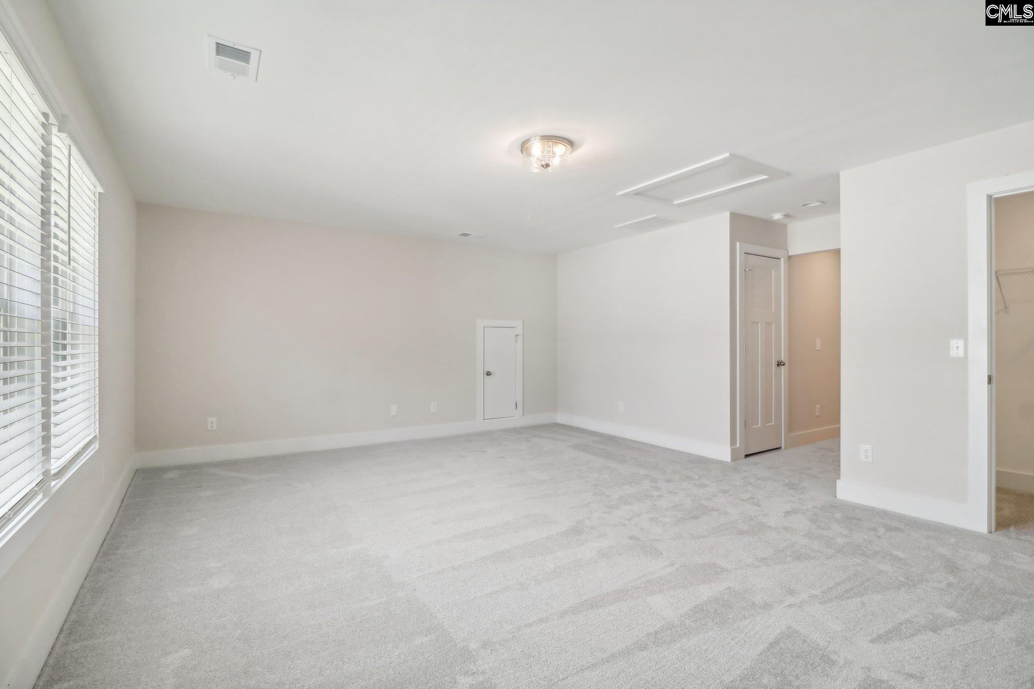 2075 Allan Crest Road, Blythewood, South Carolina image 27