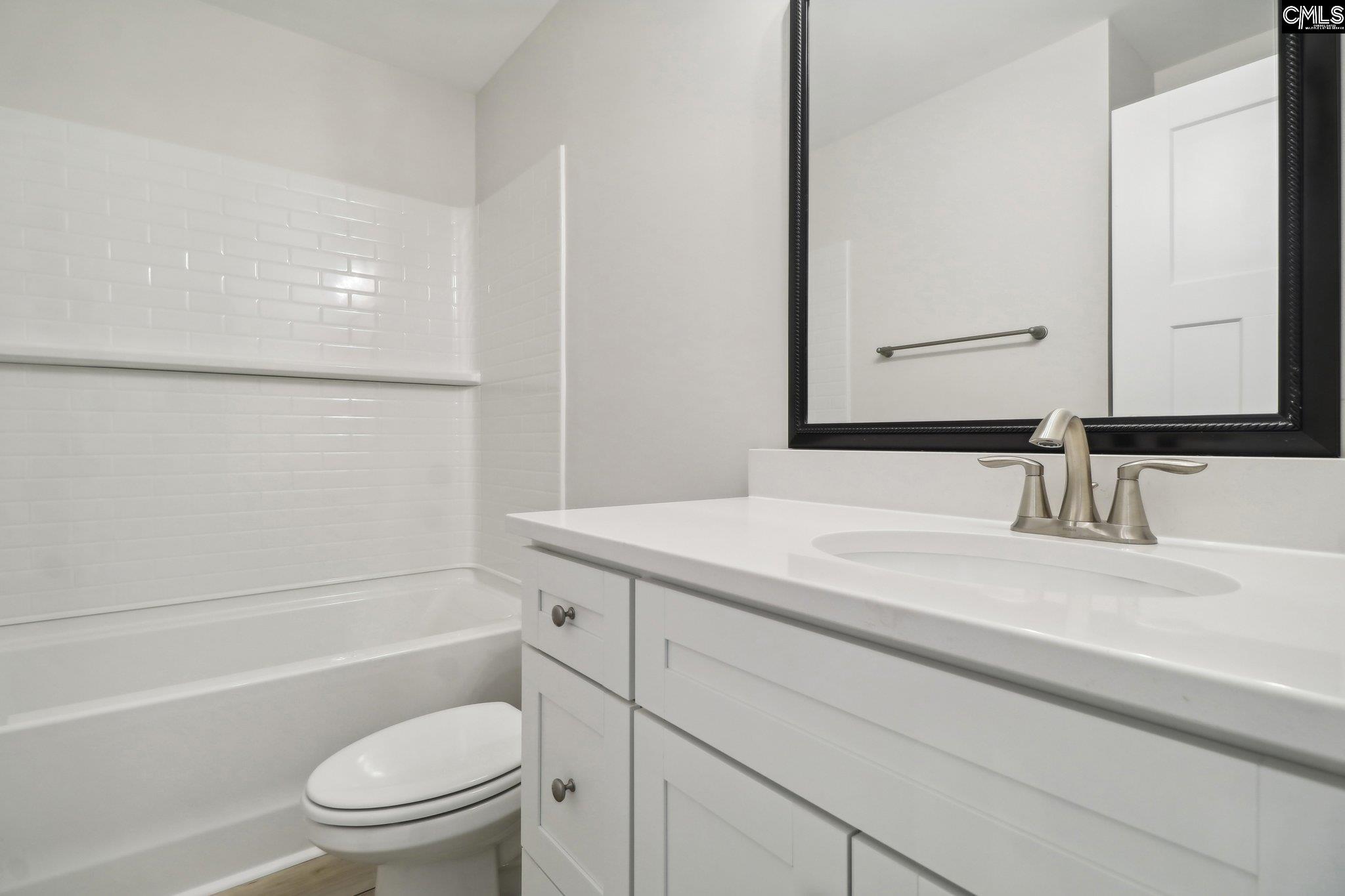 2075 Allan Crest Road, Blythewood, South Carolina image 28