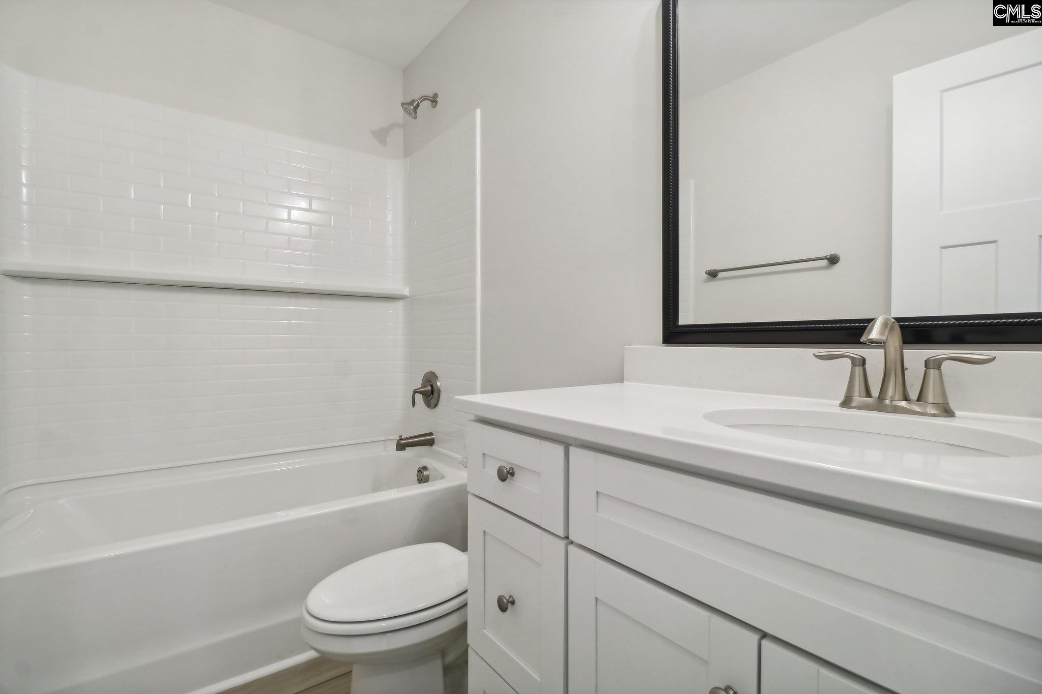 2075 Allan Crest Road, Blythewood, South Carolina image 29