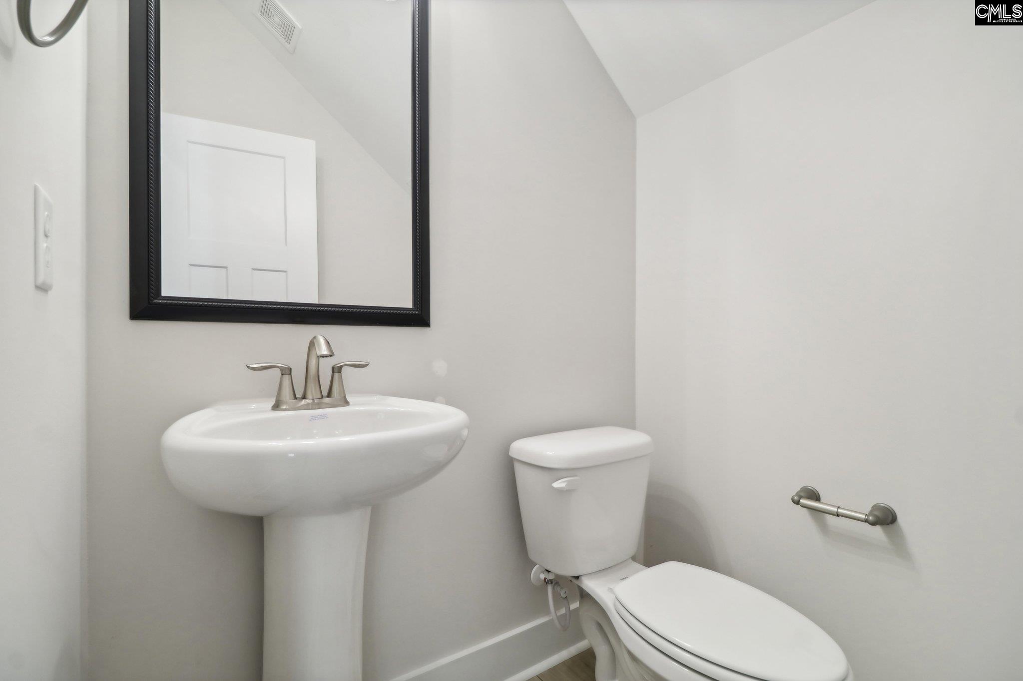 2075 Allan Crest Road, Blythewood, South Carolina image 30