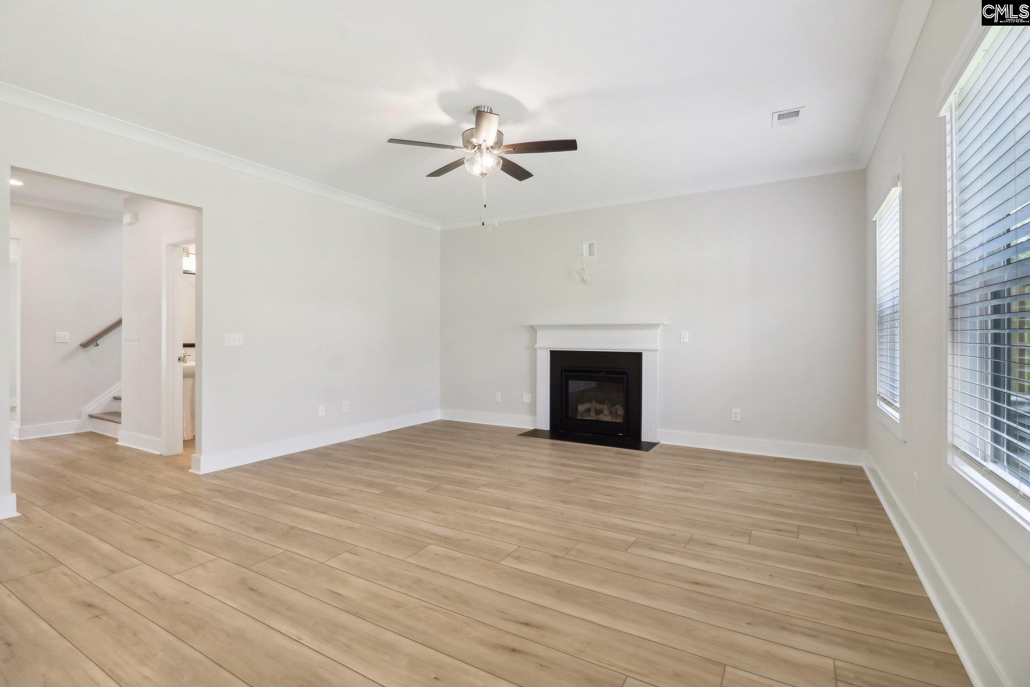 2075 Allan Crest Road, Blythewood, South Carolina image 4
