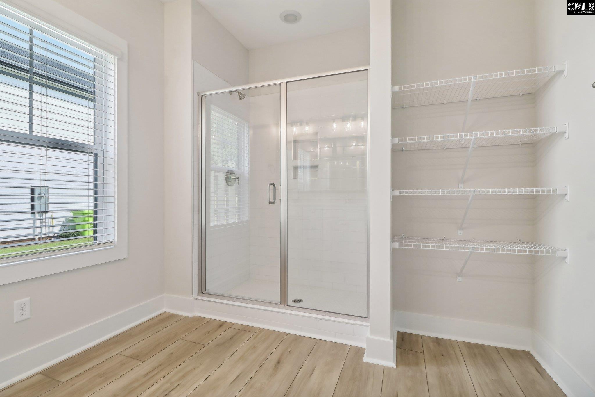 2075 Allan Crest Road, Blythewood, South Carolina image 31
