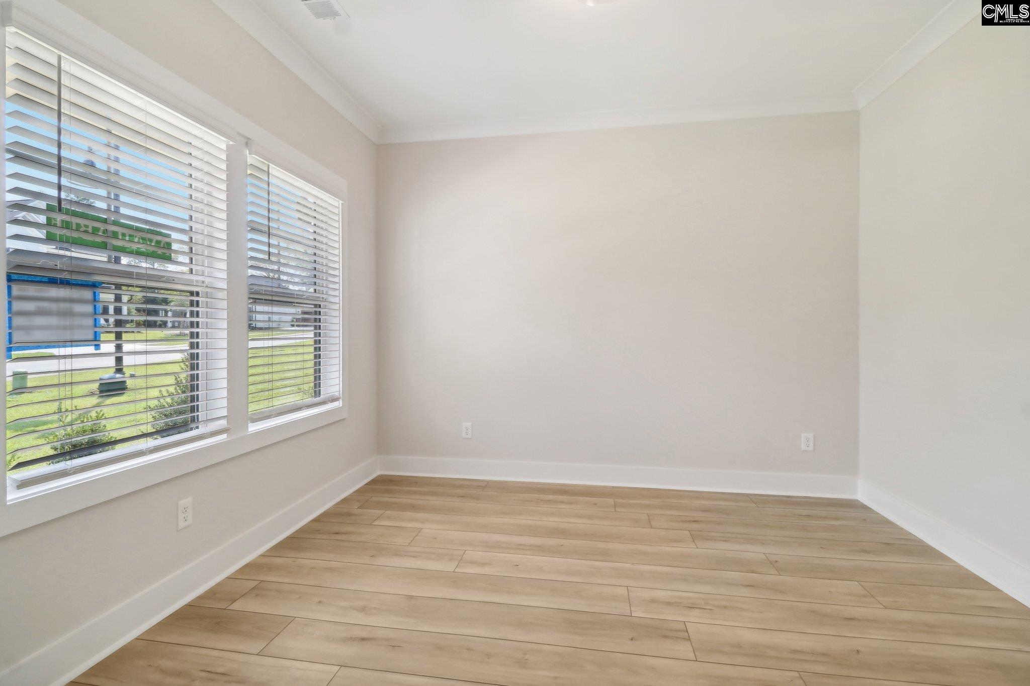 2075 Allan Crest Road, Blythewood, South Carolina image 33