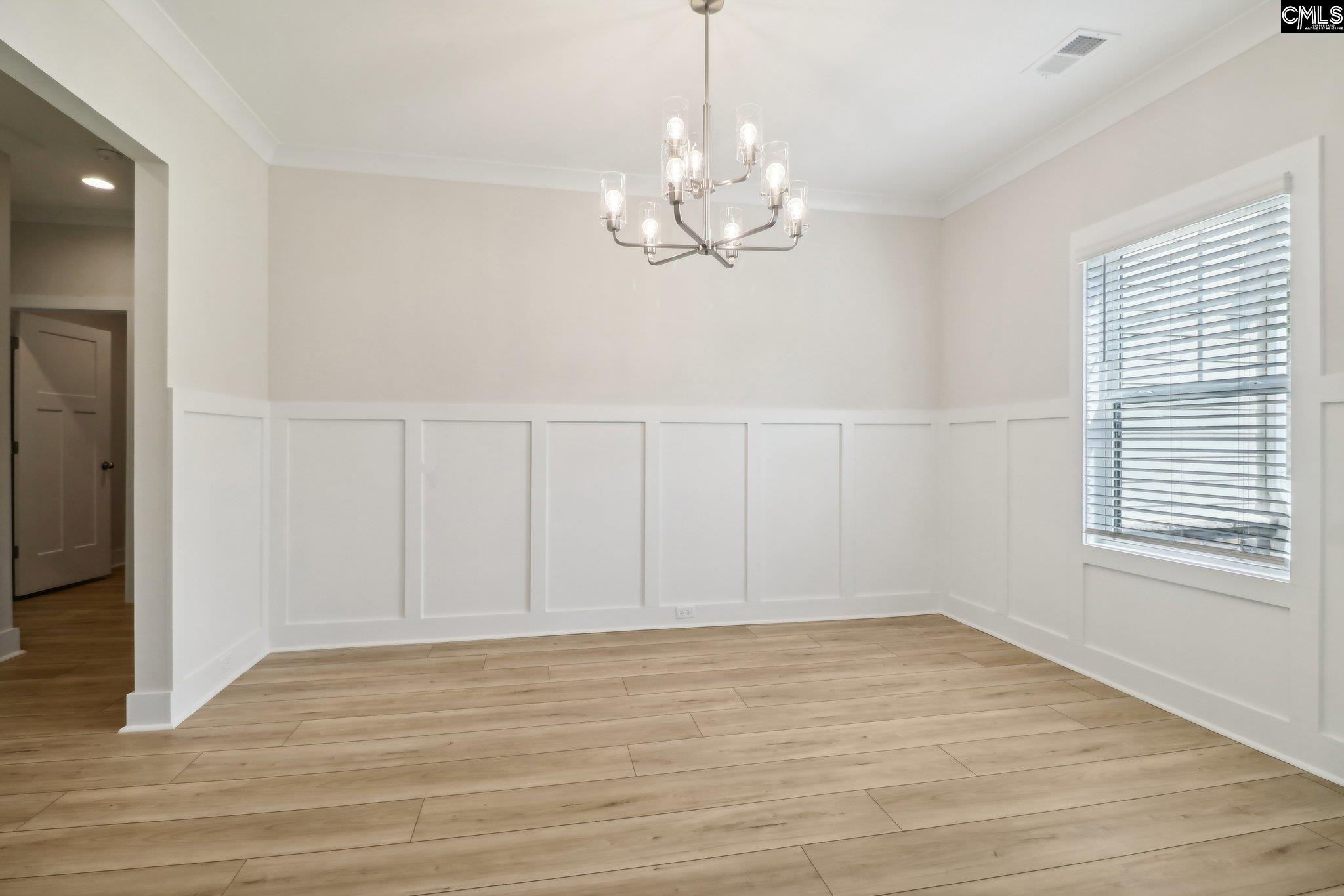 2075 Allan Crest Road, Blythewood, South Carolina image 35
