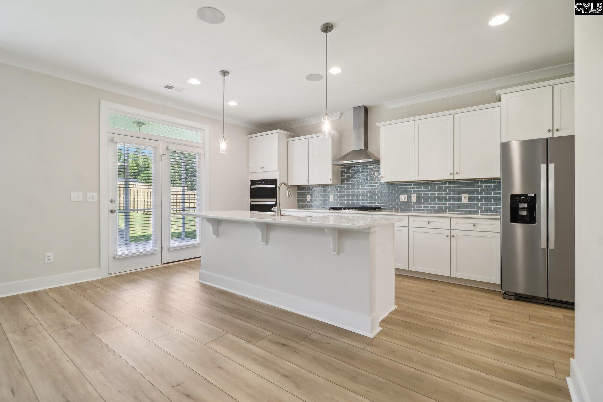 2075 Allan Crest Road, Blythewood, South Carolina image 5
