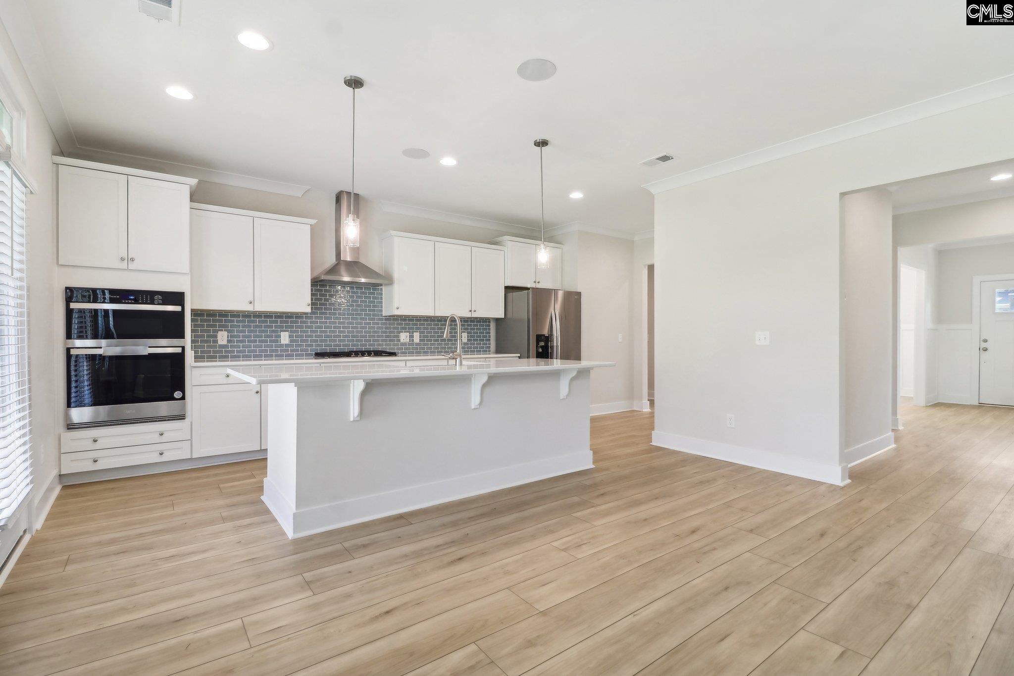 2075 Allan Crest Road, Blythewood, South Carolina image 6