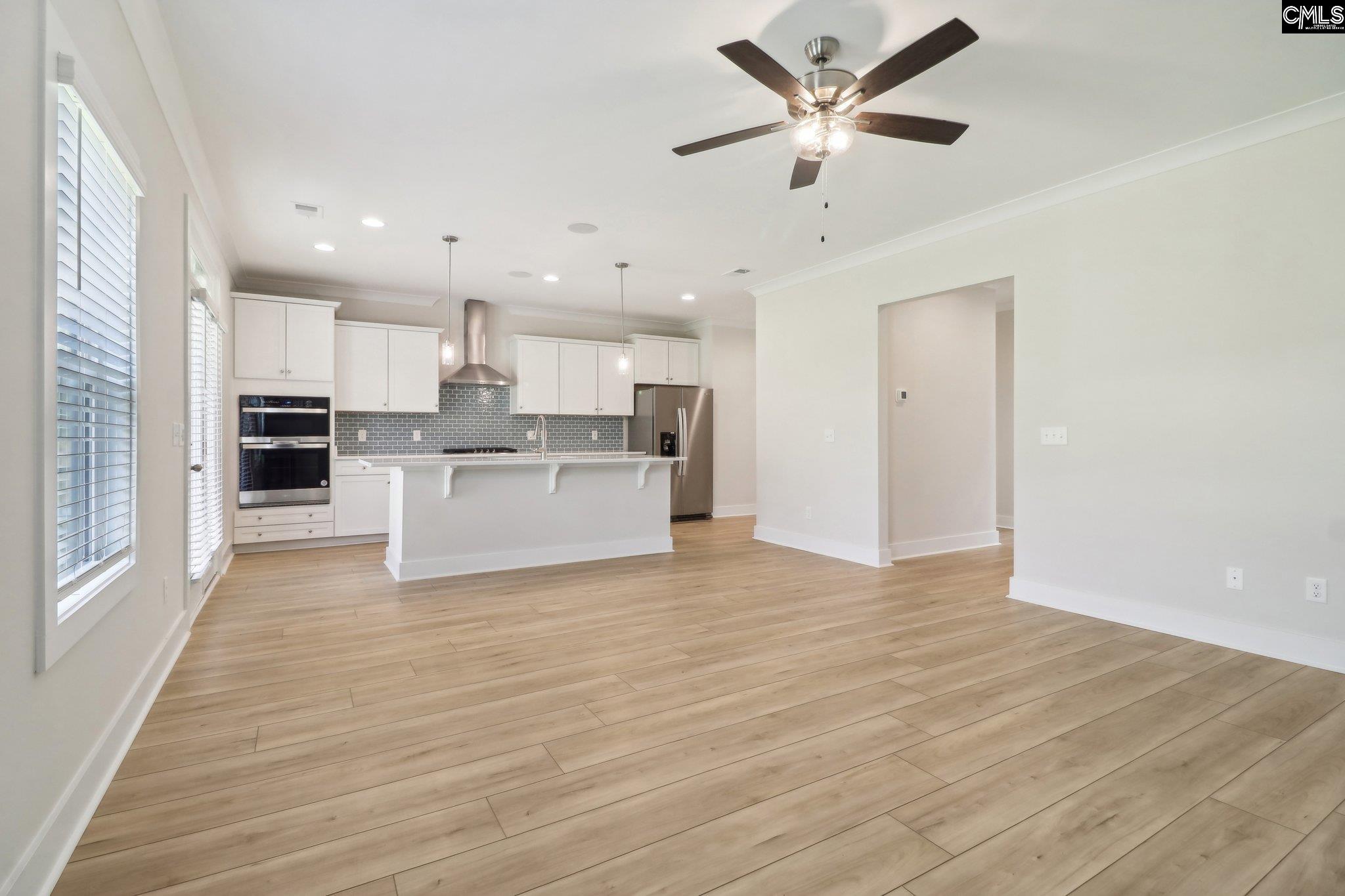 2075 Allan Crest Road, Blythewood, South Carolina image 8