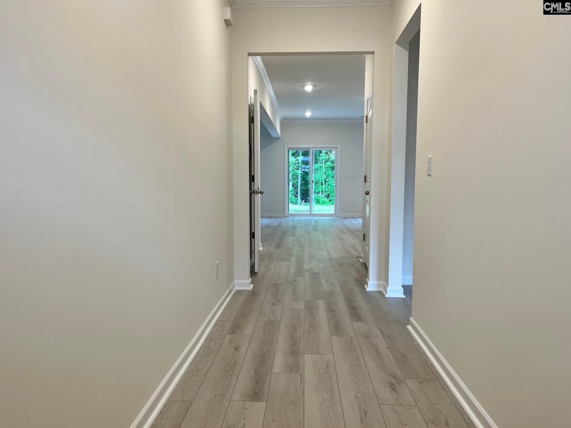 2069 Allan Crest Road, Blythewood, South Carolina image 2