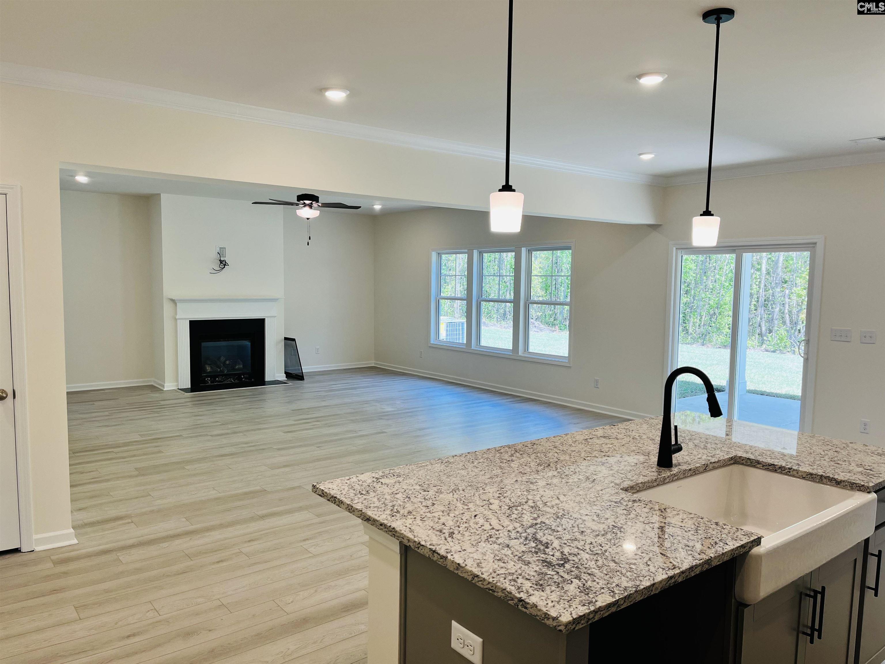2069 Allan Crest Road, Blythewood, South Carolina image 11