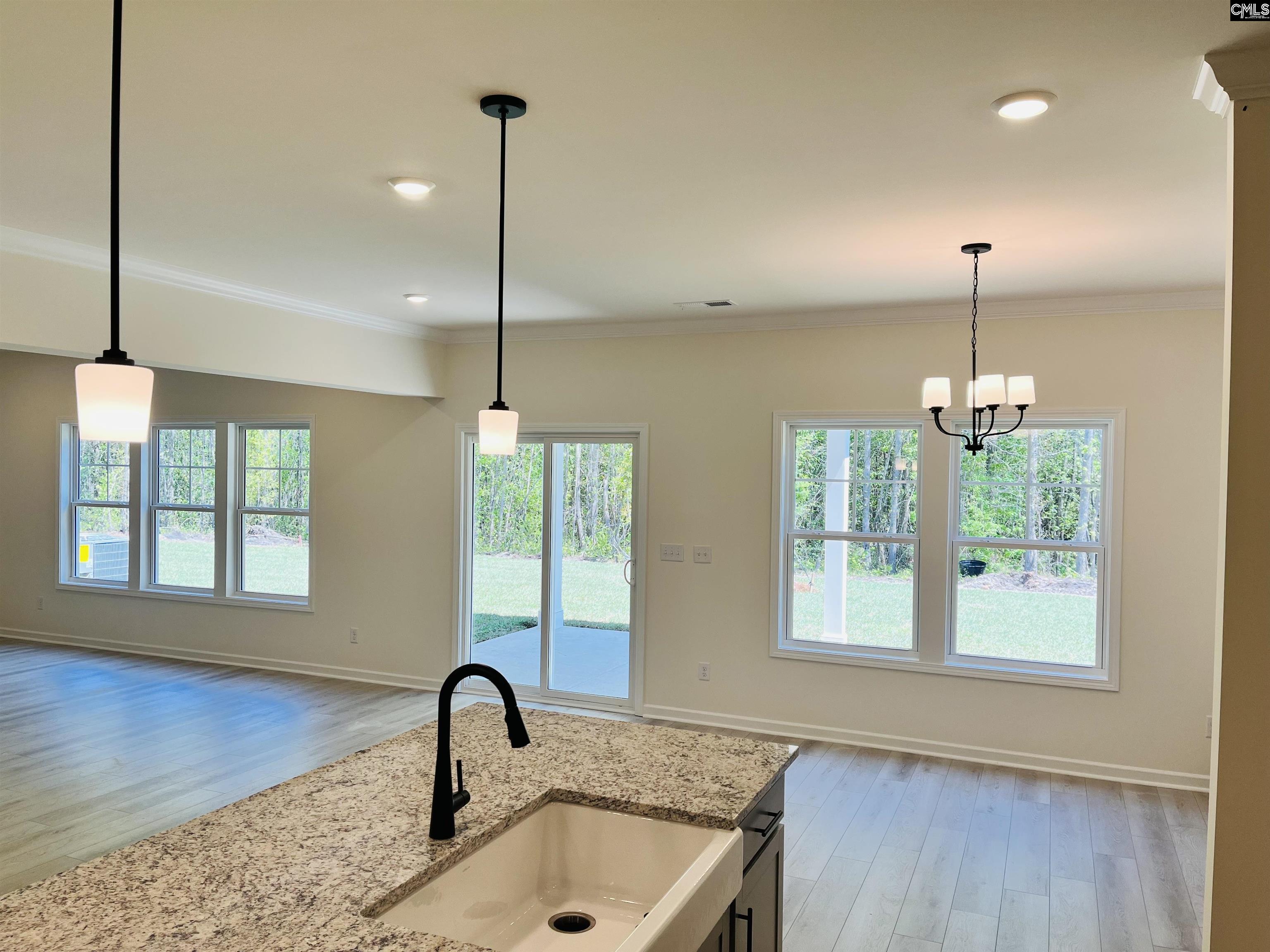 2069 Allan Crest Road, Blythewood, South Carolina image 12