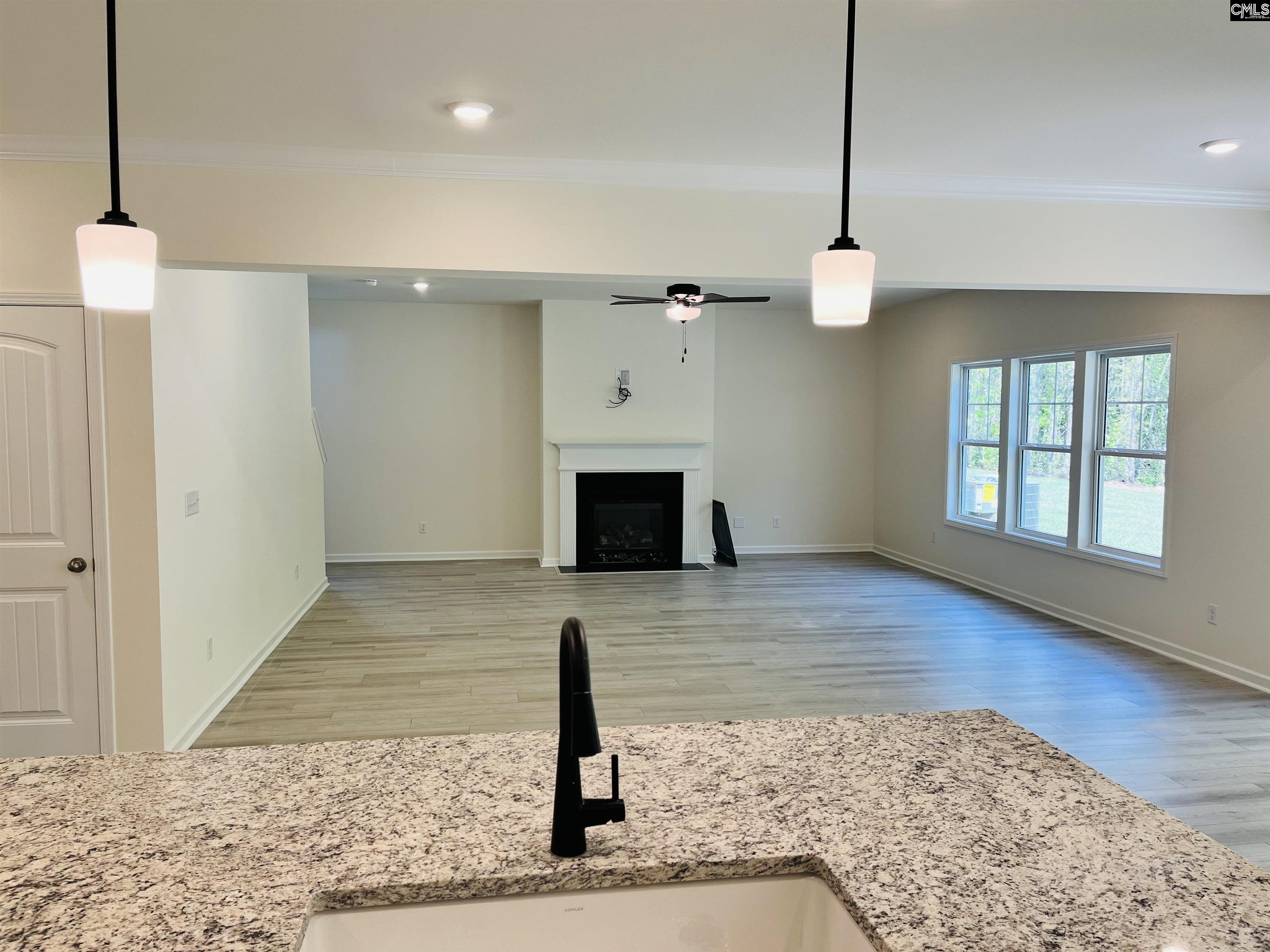 2069 Allan Crest Road Blythewood, SC 29016
