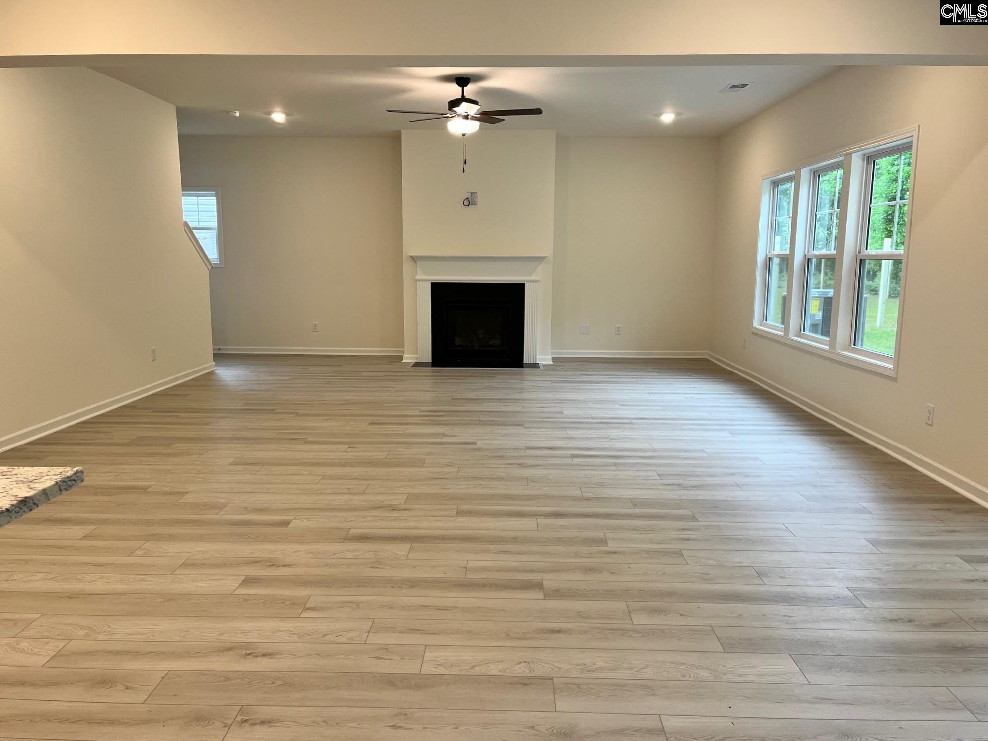 2069 Allan Crest Road, Blythewood, South Carolina image 14