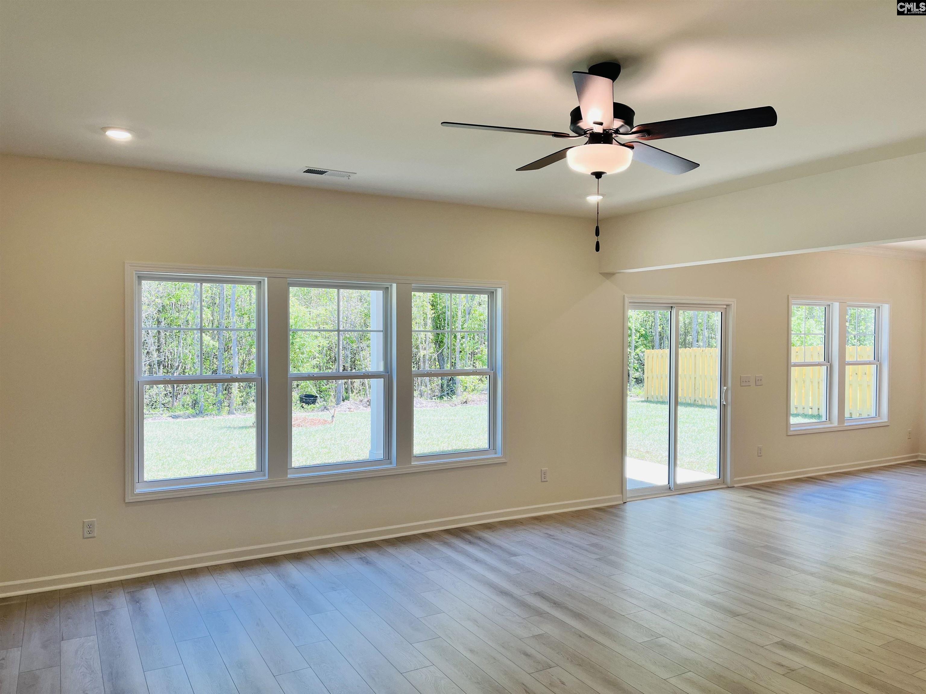 2069 Allan Crest Road, Blythewood, South Carolina image 15