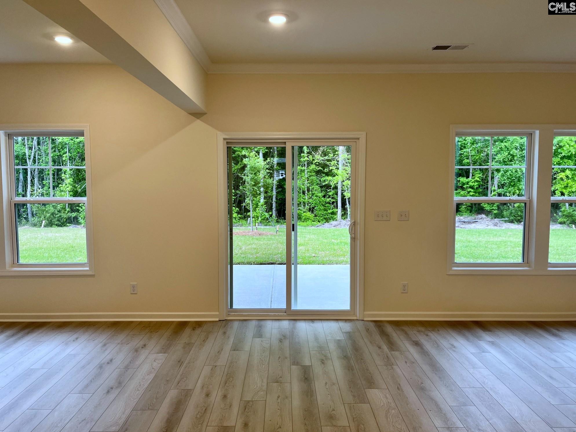 2069 Allan Crest Road, Blythewood, South Carolina image 17