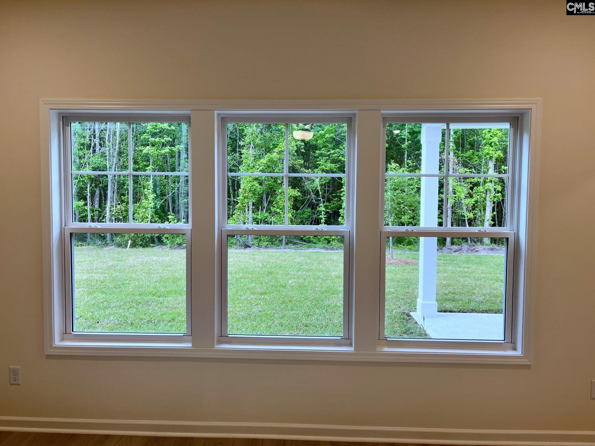 2069 Allan Crest Road, Blythewood, South Carolina image 18