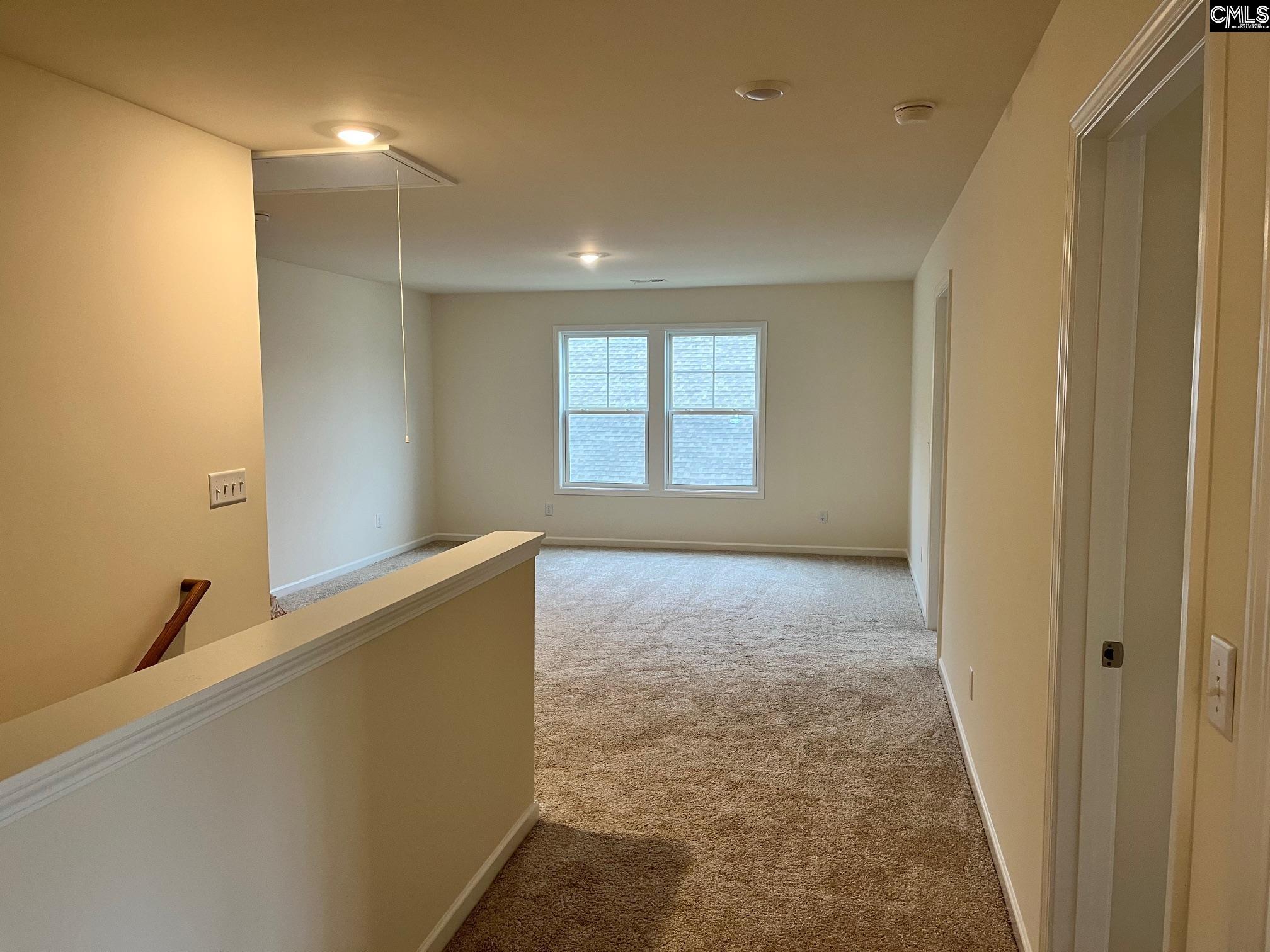 2069 Allan Crest Road, Blythewood, South Carolina image 19