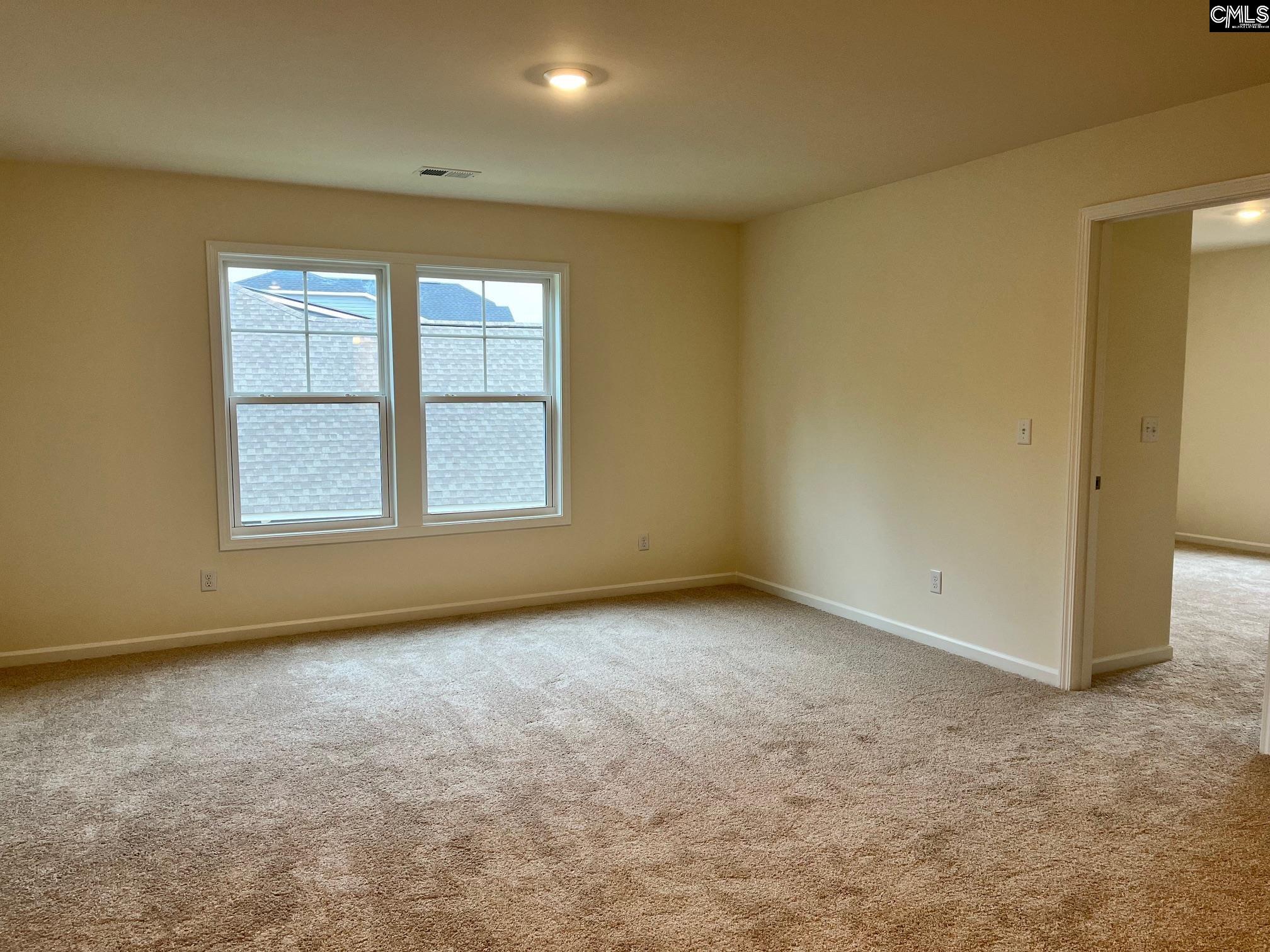 2069 Allan Crest Road, Blythewood, South Carolina image 20