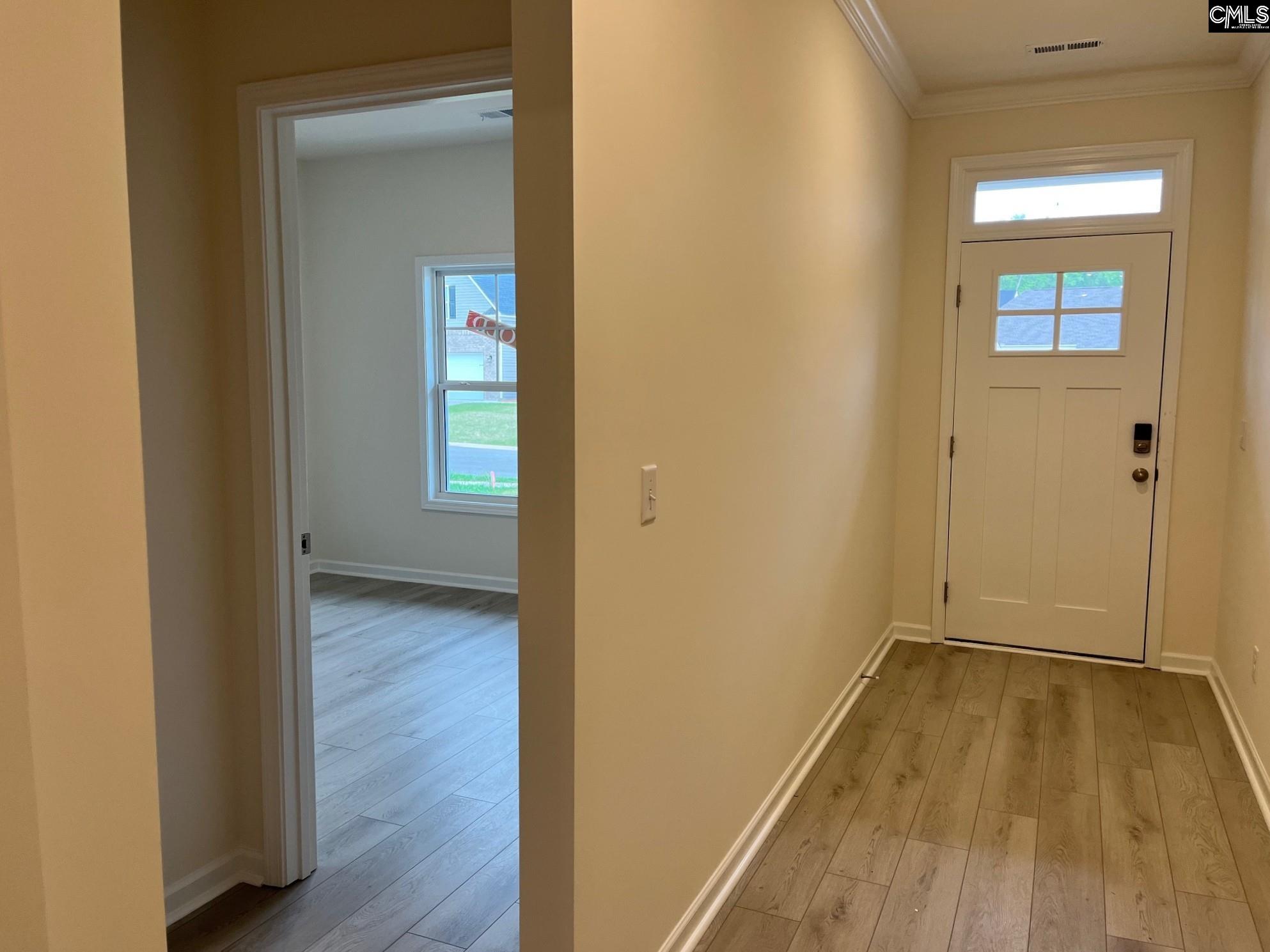 2069 Allan Crest Road, Blythewood, South Carolina image 3