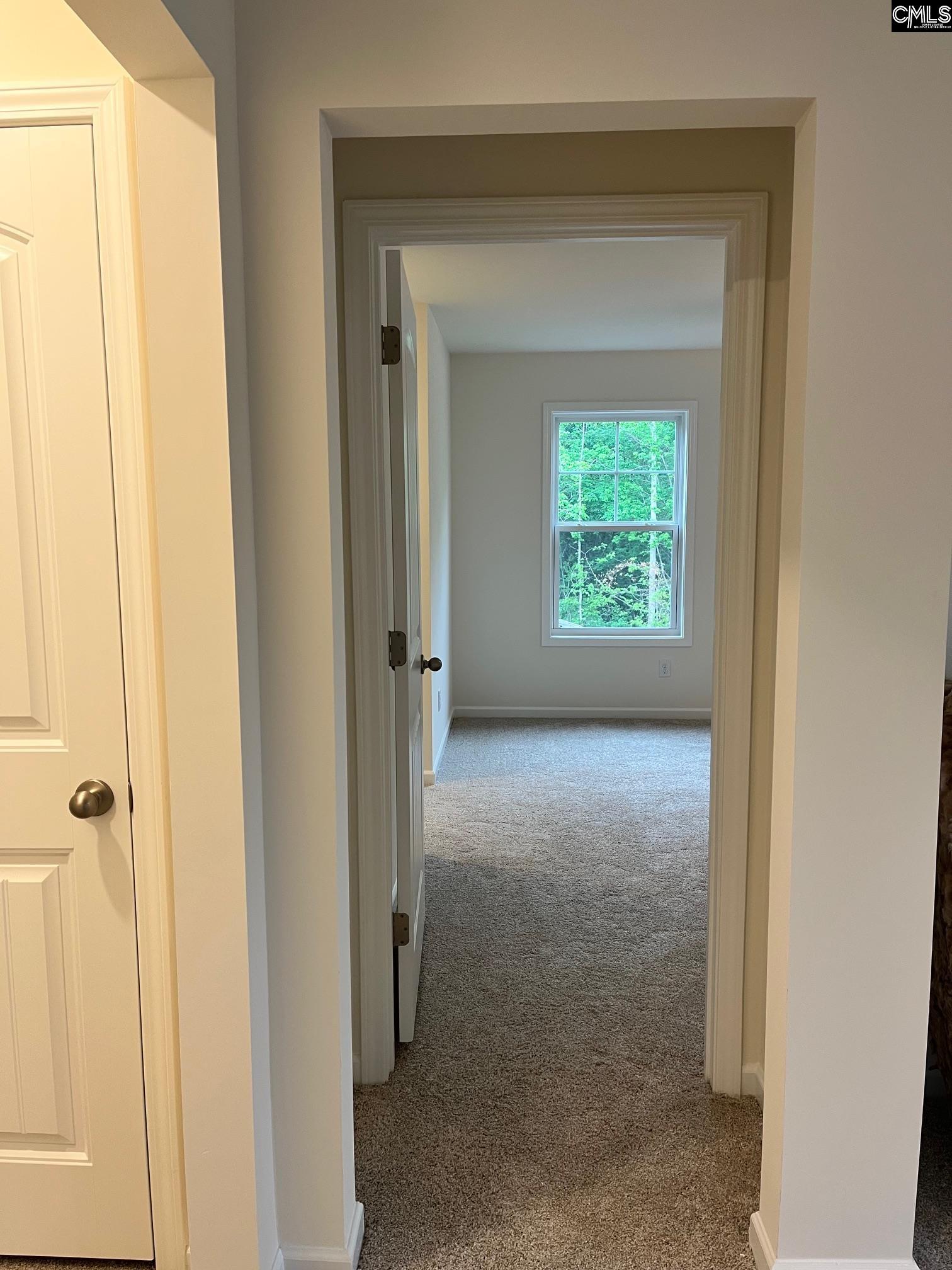2069 Allan Crest Road, Blythewood, South Carolina image 21
