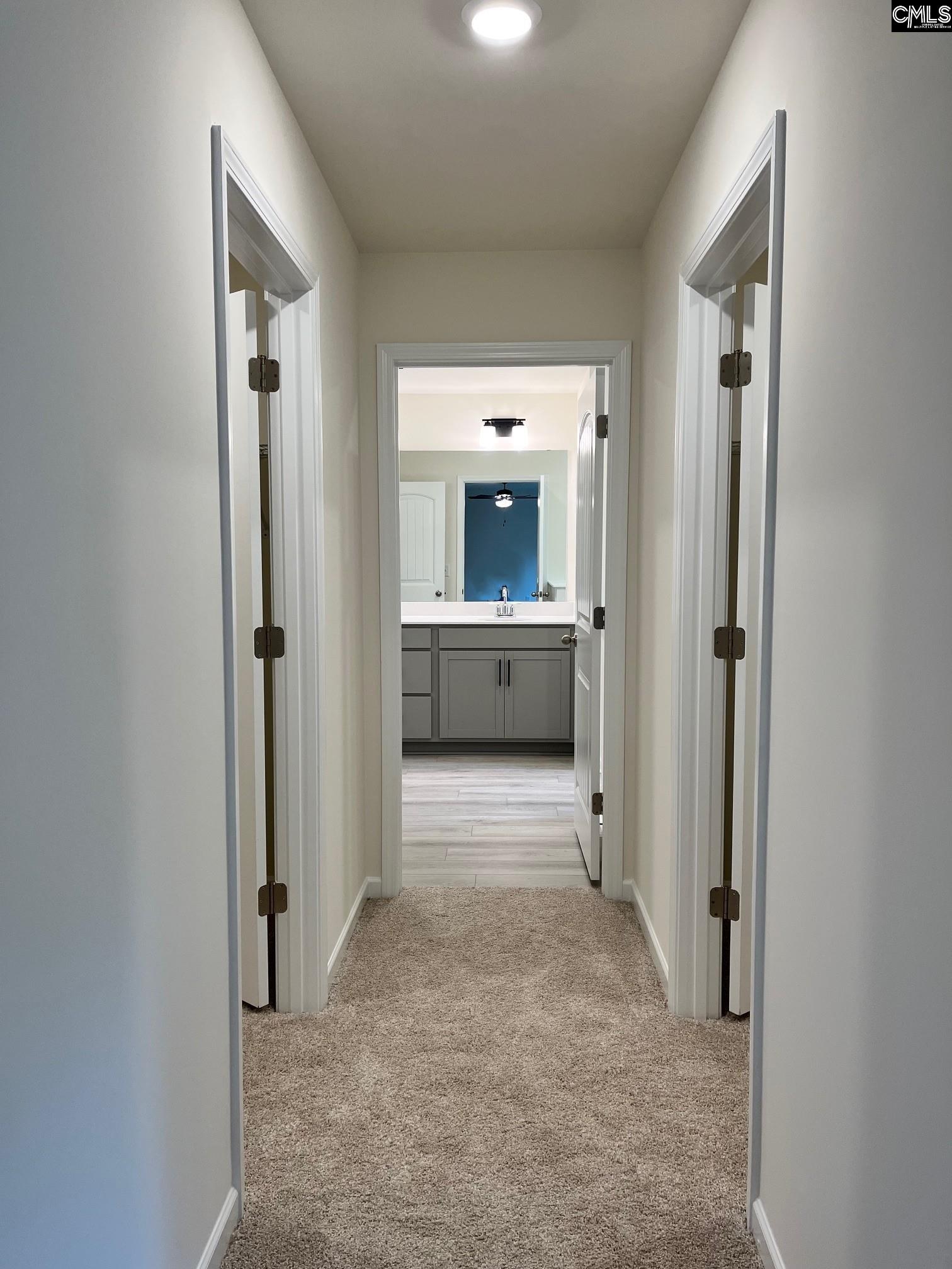 2069 Allan Crest Road, Blythewood, South Carolina image 26