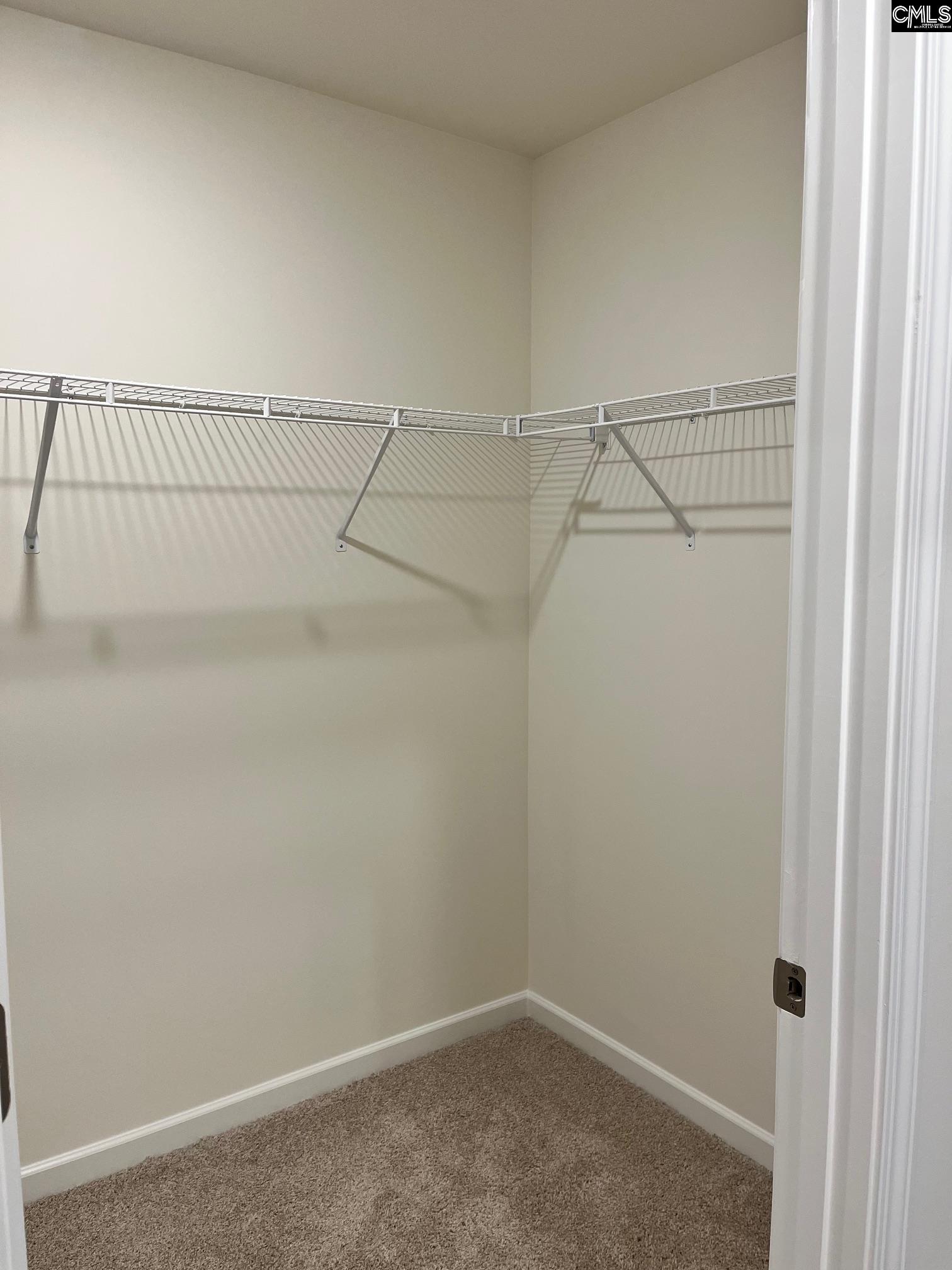 2069 Allan Crest Road, Blythewood, South Carolina image 27