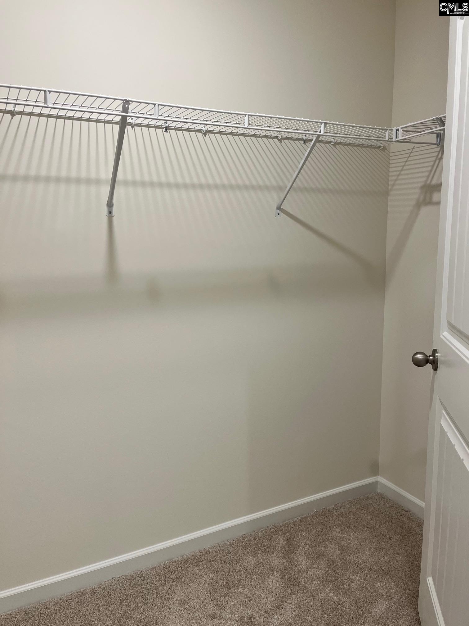 2069 Allan Crest Road, Blythewood, South Carolina image 28