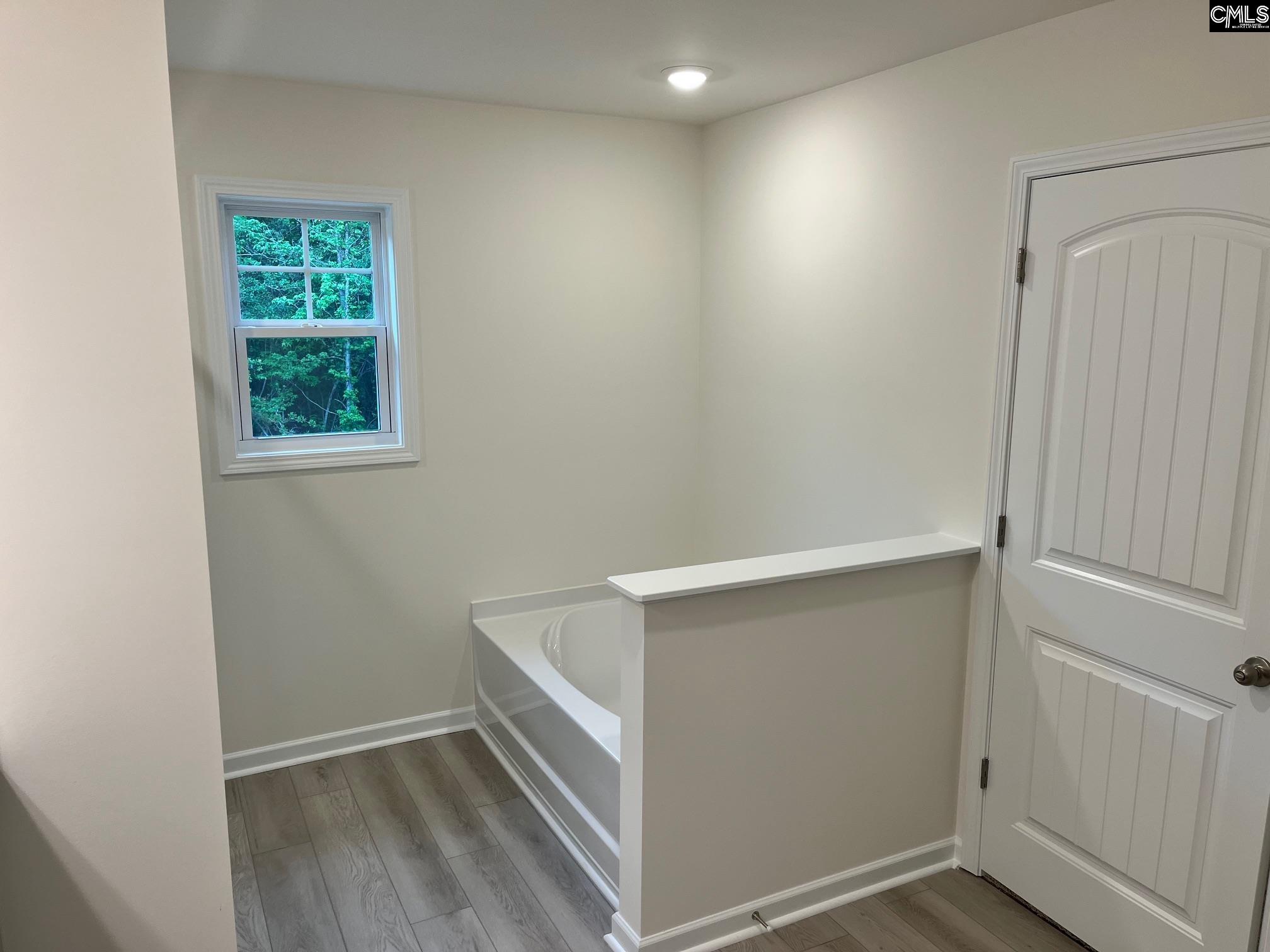 2069 Allan Crest Road, Blythewood, South Carolina image 30