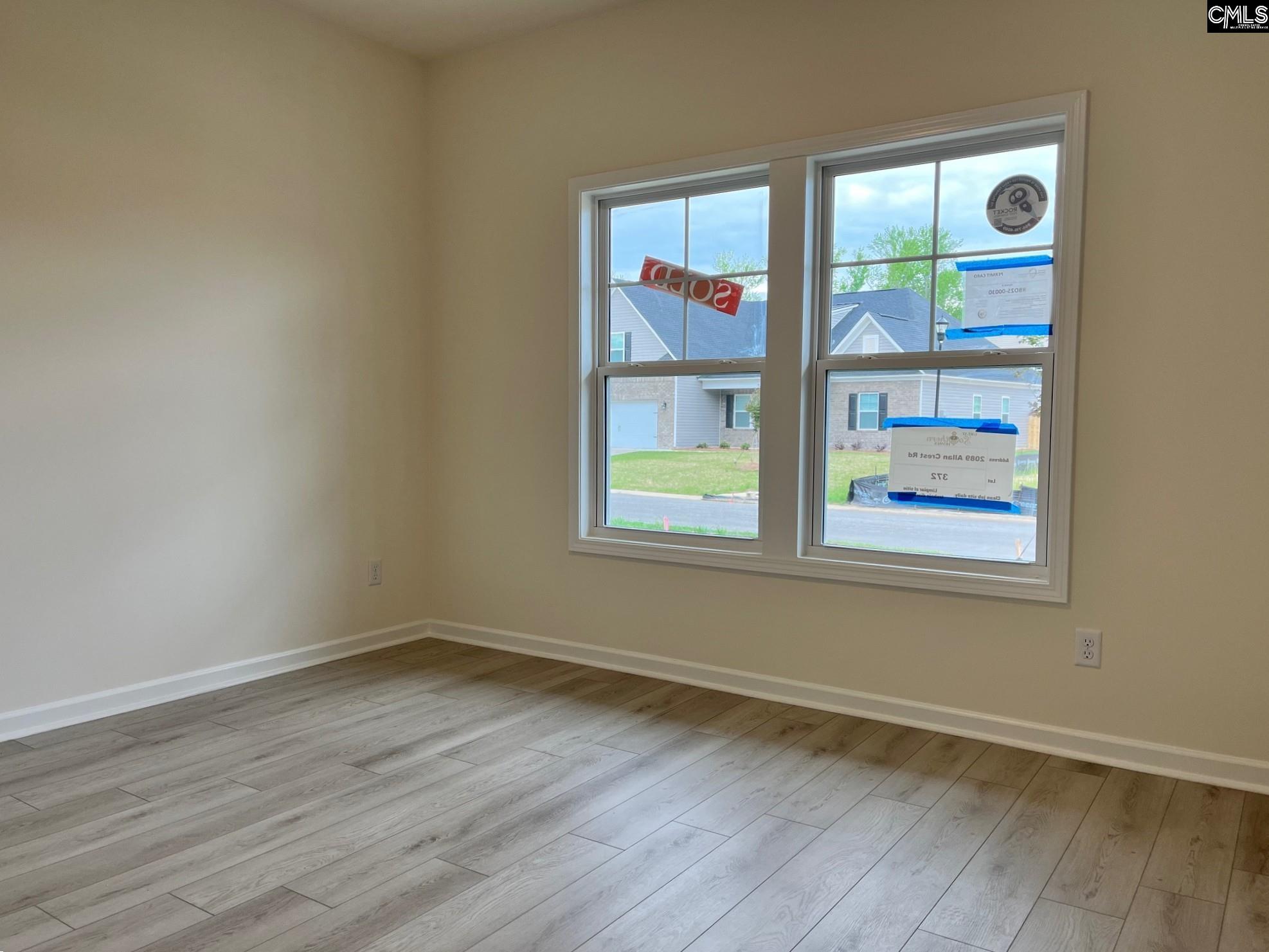 2069 Allan Crest Road, Blythewood, South Carolina image 4