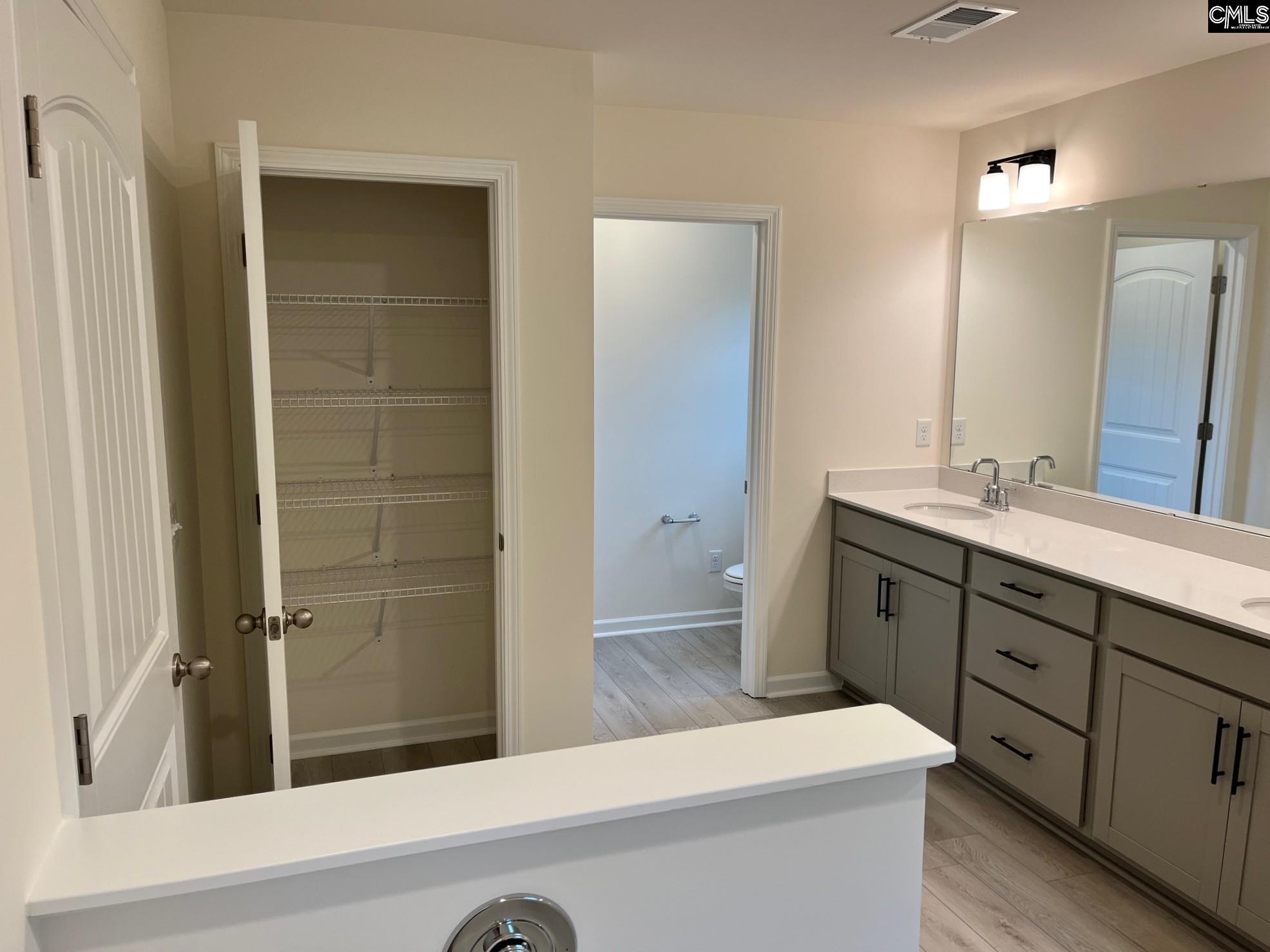 2069 Allan Crest Road, Blythewood, South Carolina image 31