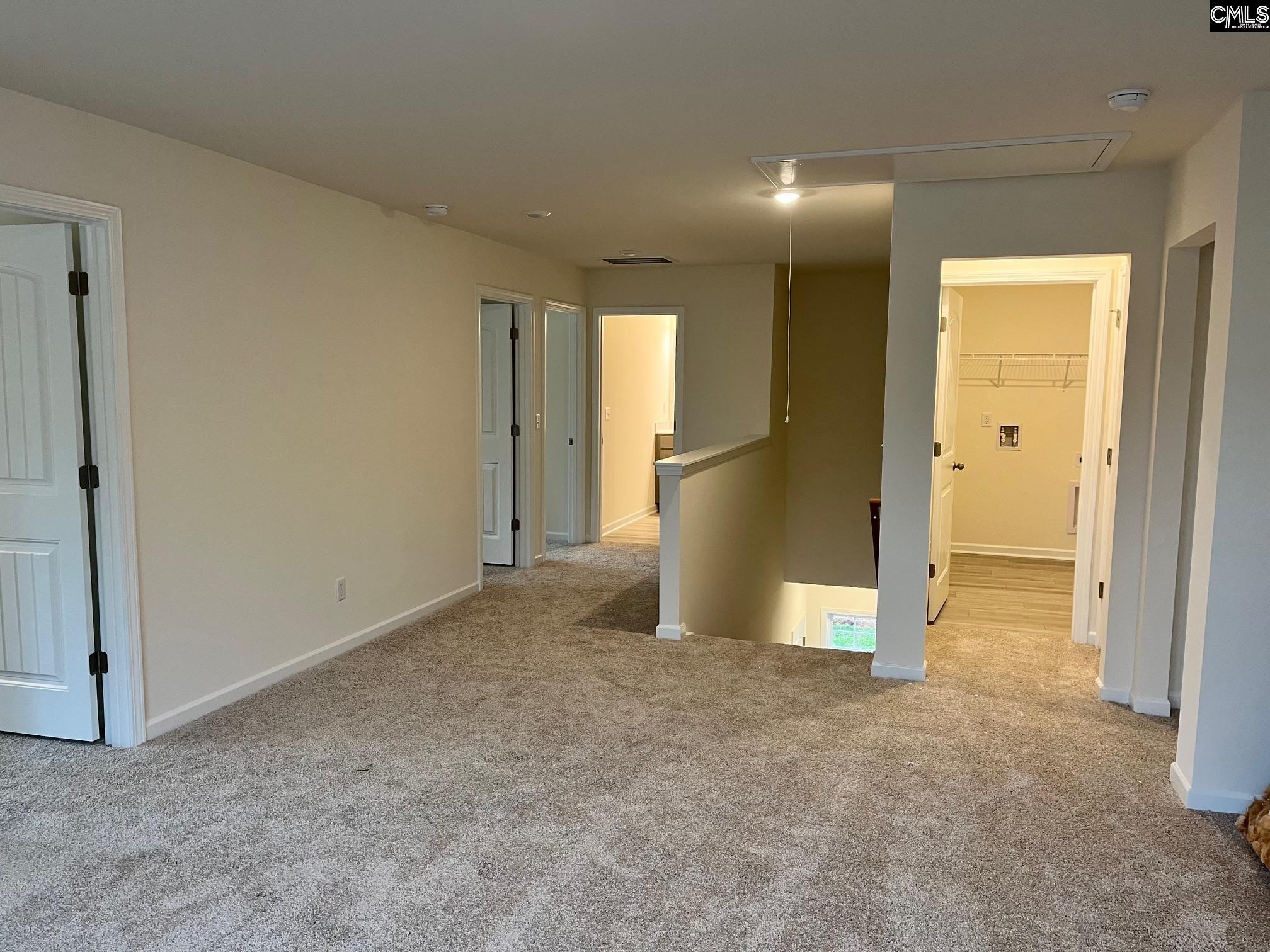 2069 Allan Crest Road, Blythewood, South Carolina image 34