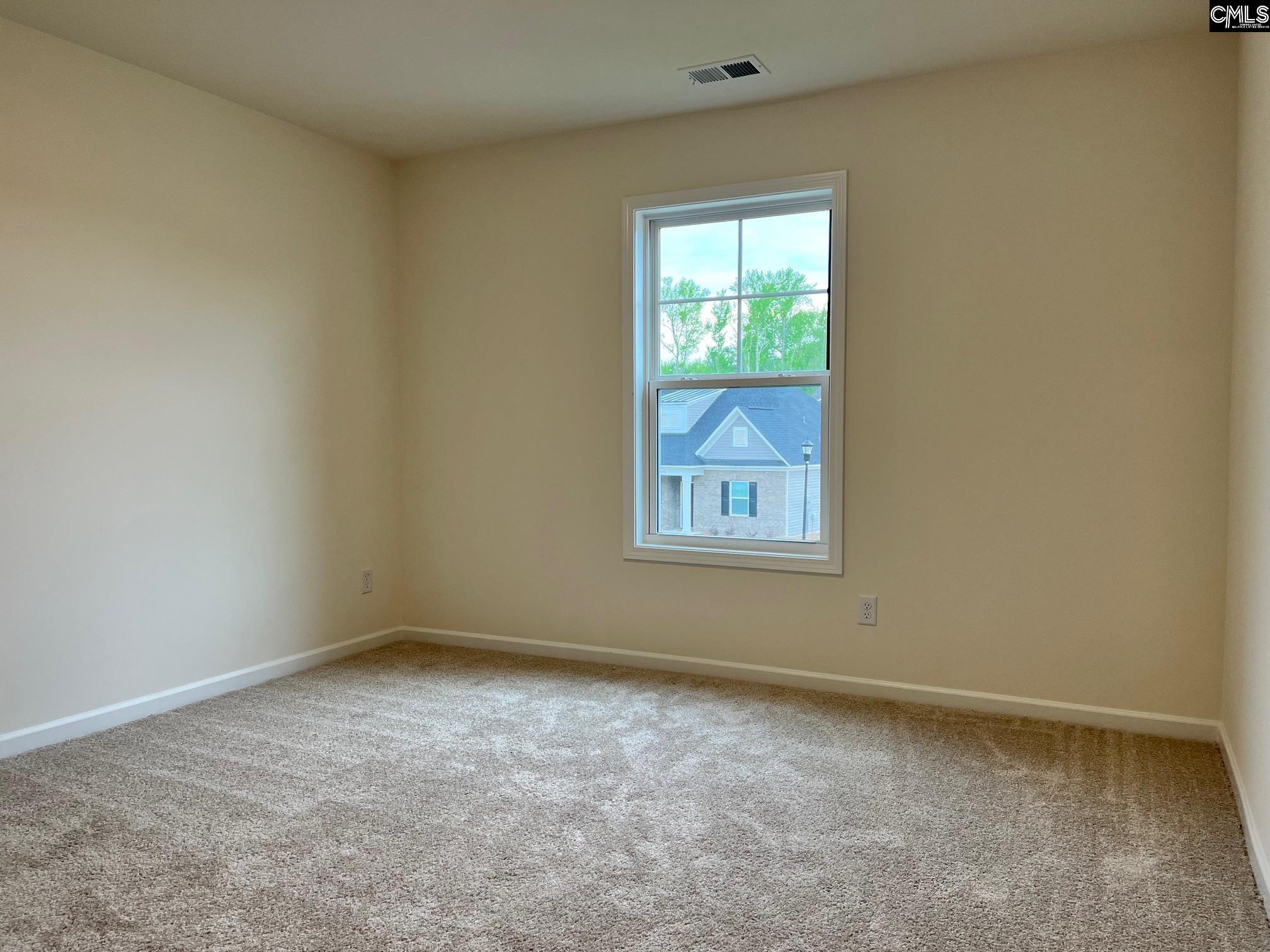 2069 Allan Crest Road, Blythewood, South Carolina image 35