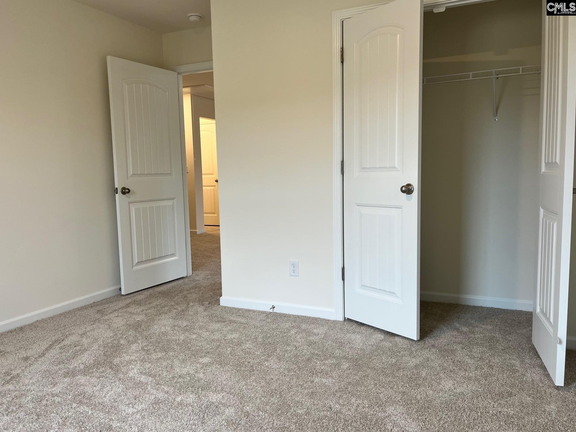 2069 Allan Crest Road, Blythewood, South Carolina image 36