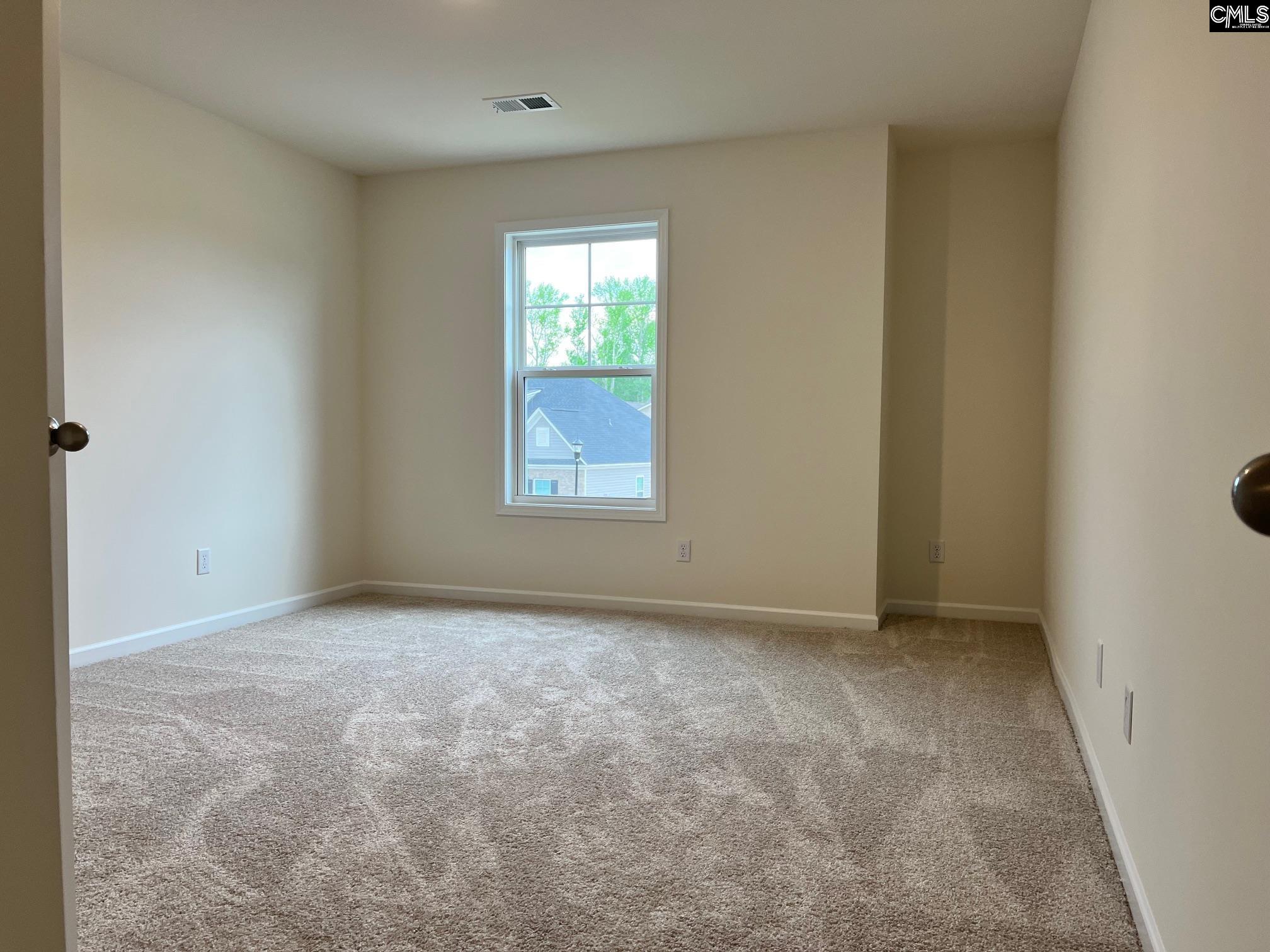 2069 Allan Crest Road, Blythewood, South Carolina image 37