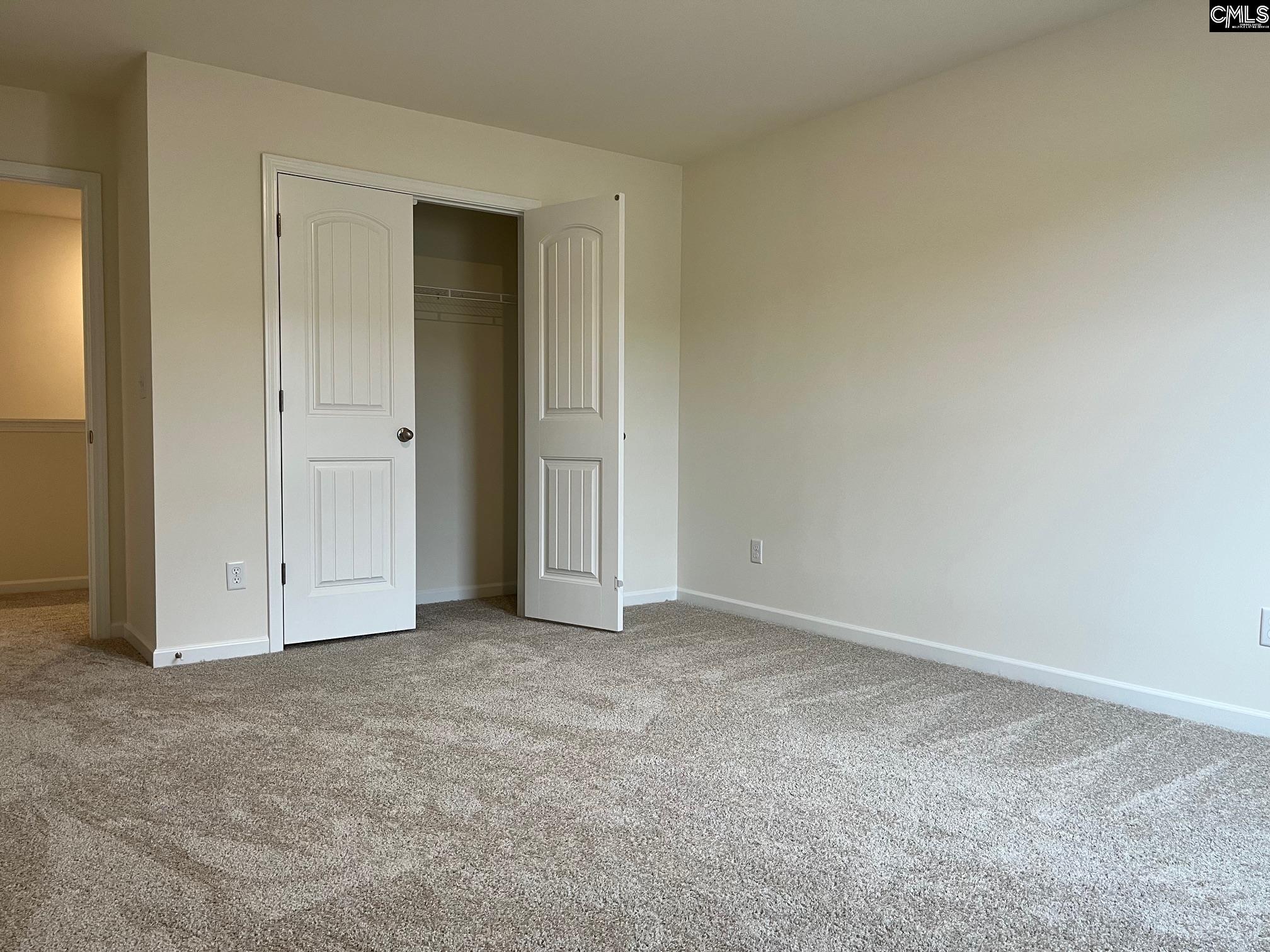 2069 Allan Crest Road, Blythewood, South Carolina image 38