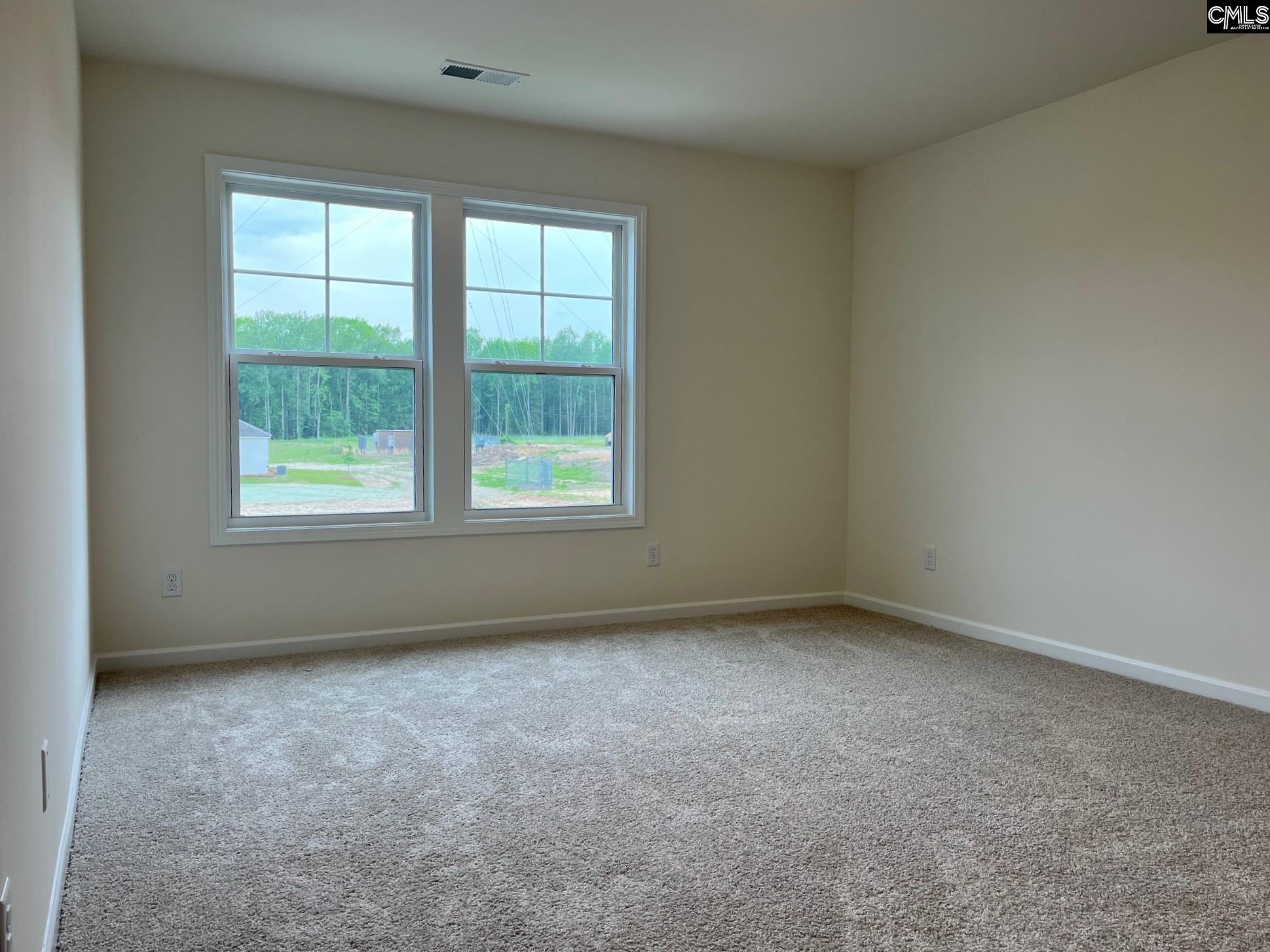 2069 Allan Crest Road, Blythewood, South Carolina image 39