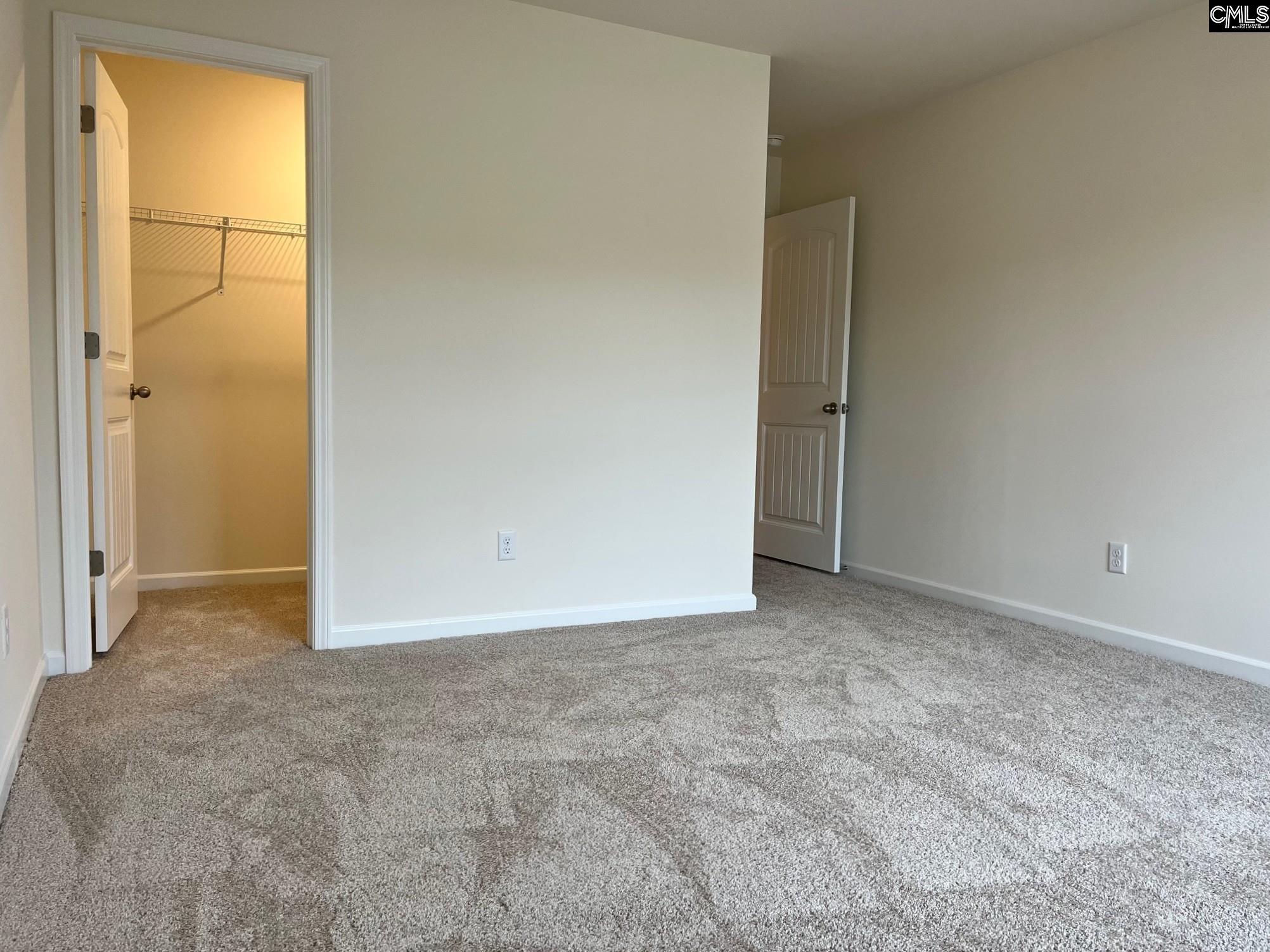 2069 Allan Crest Road, Blythewood, South Carolina image 40