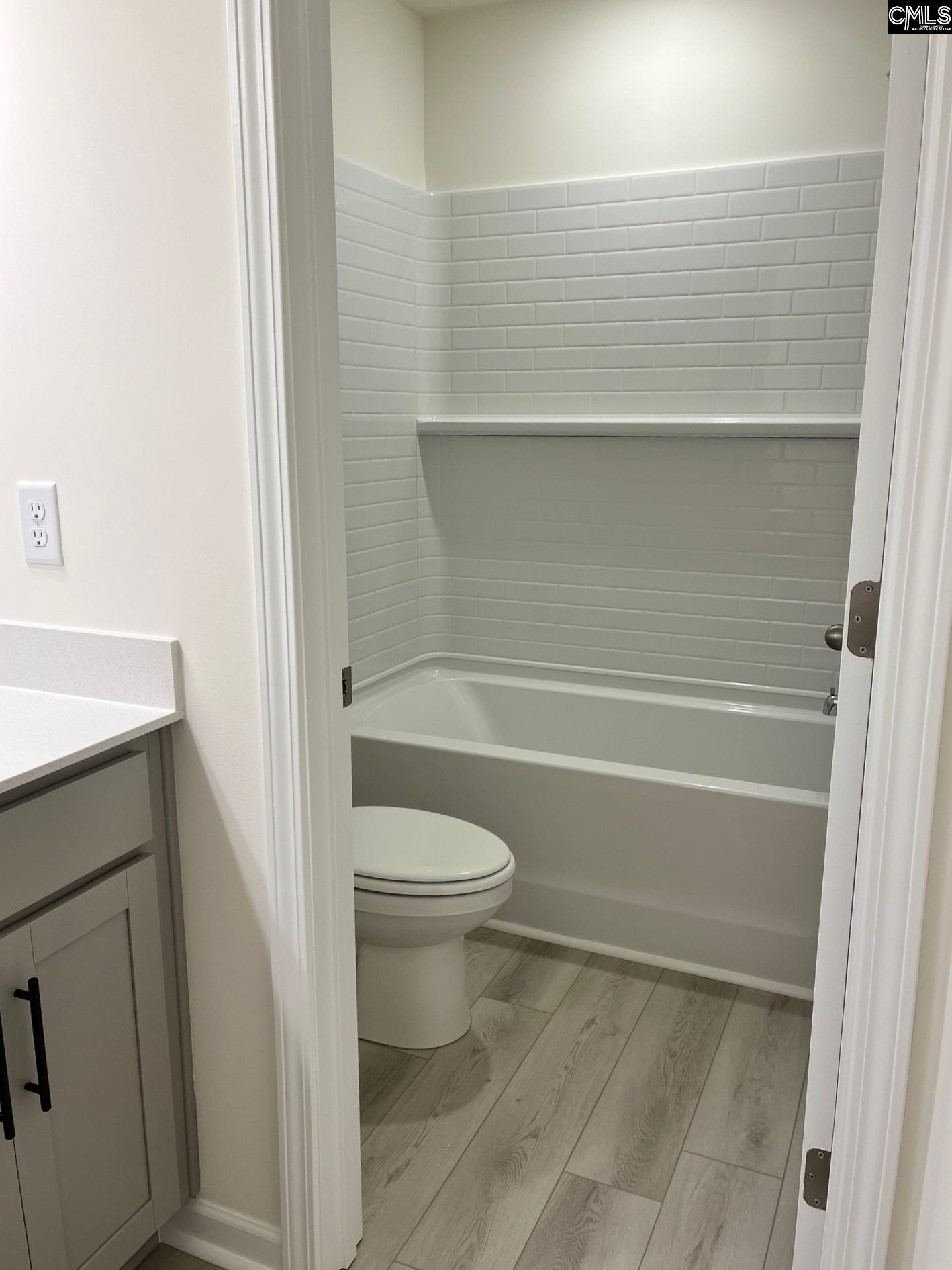 2069 Allan Crest Road Blythewood, SC 29016