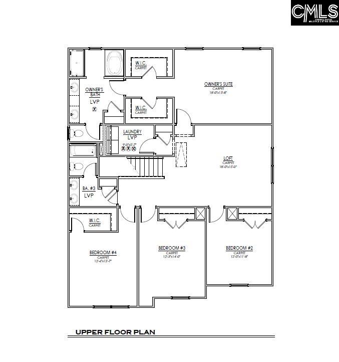 2069 Allan Crest Road Blythewood, SC 29016