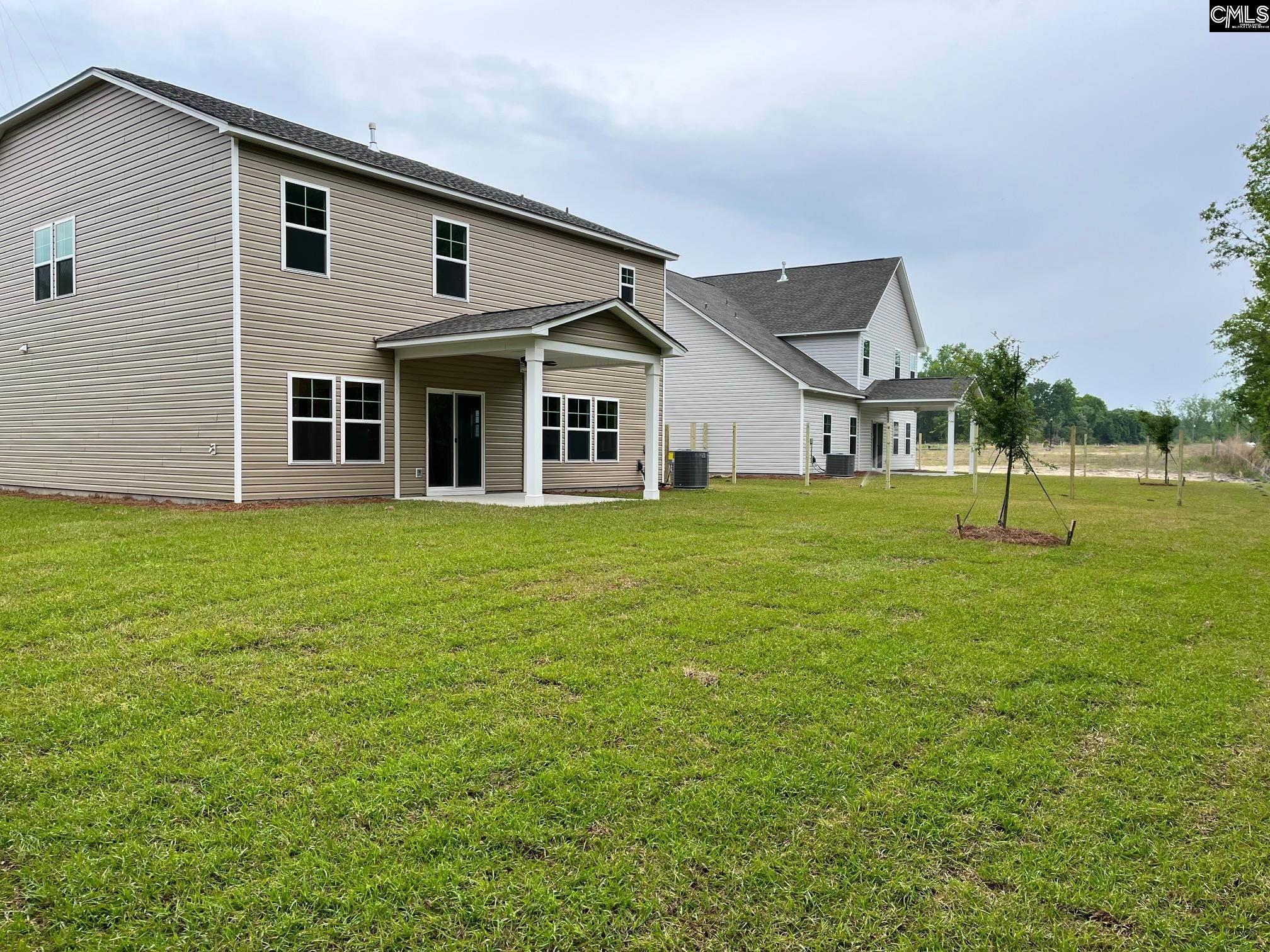2069 Allan Crest Road, Blythewood, South Carolina image 48